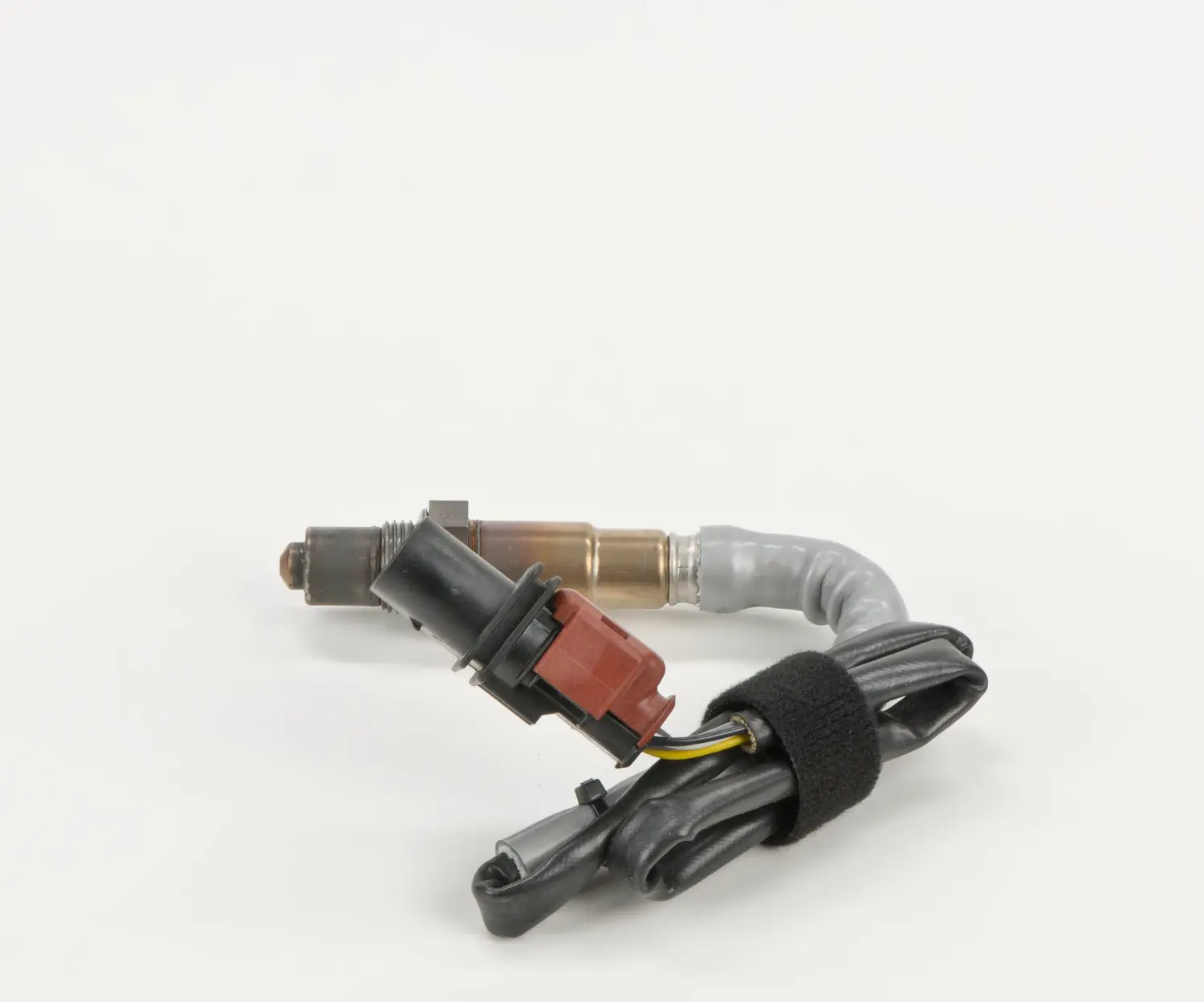 Oxygen Sensor thumbnail 5