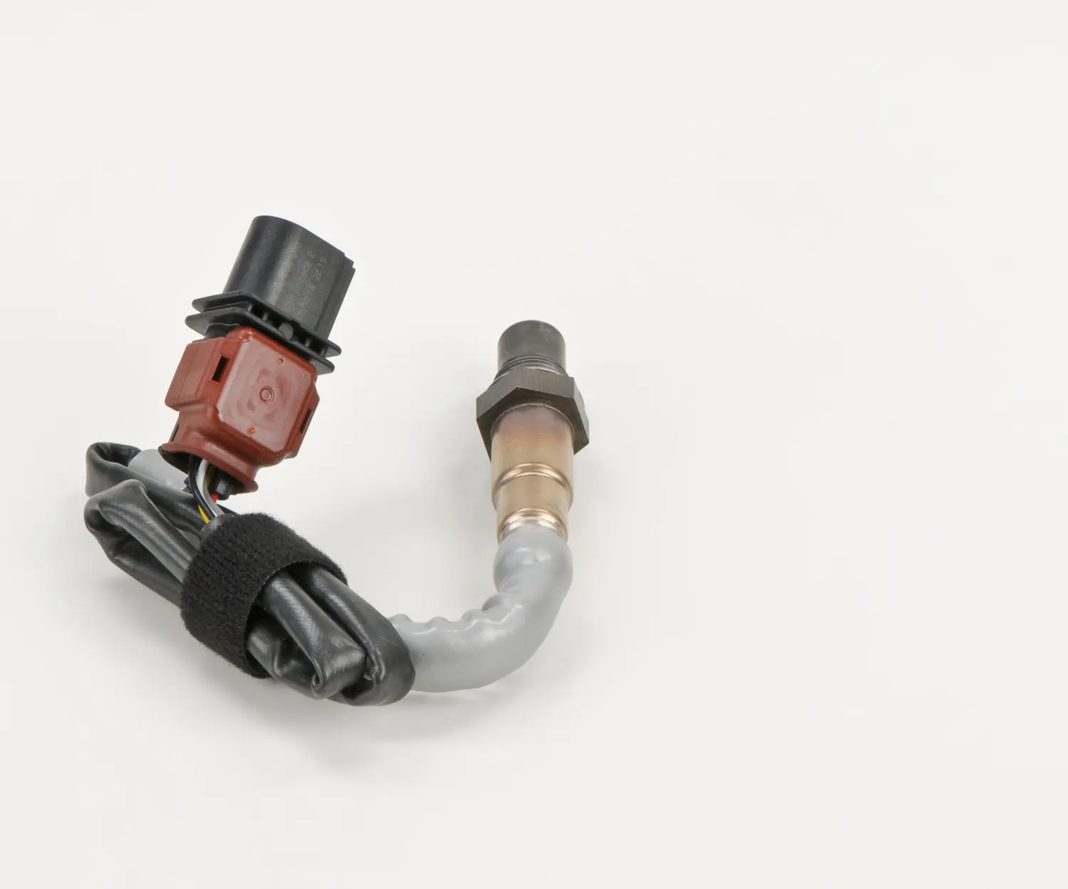Oxygen Sensor thumbnail 6
