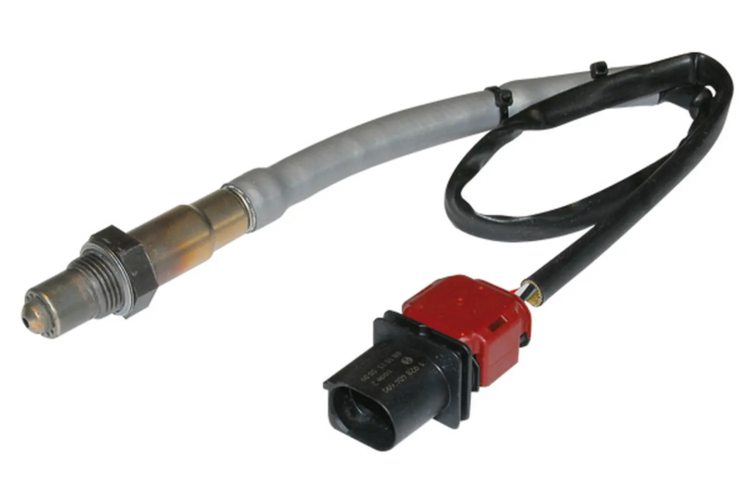 Oxygen Sensor thumbnail 3
