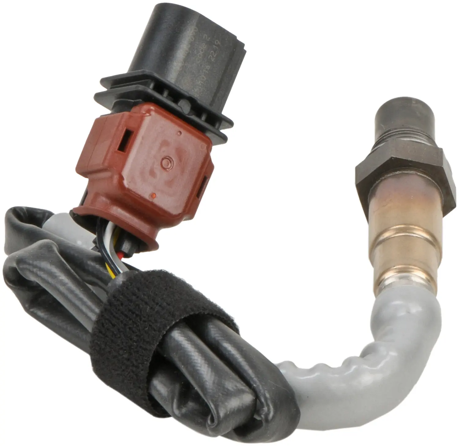Oxygen Sensor thumbnail 4