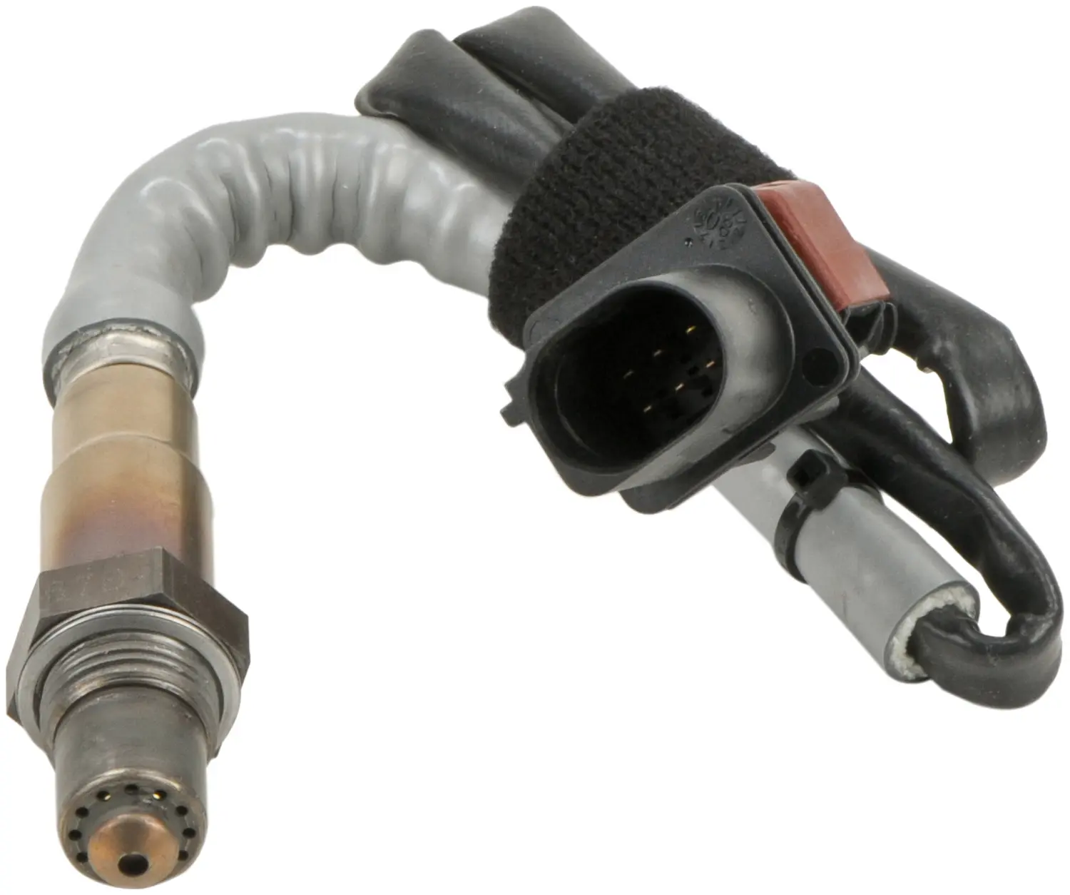 Oxygen Sensor thumbnail 7
