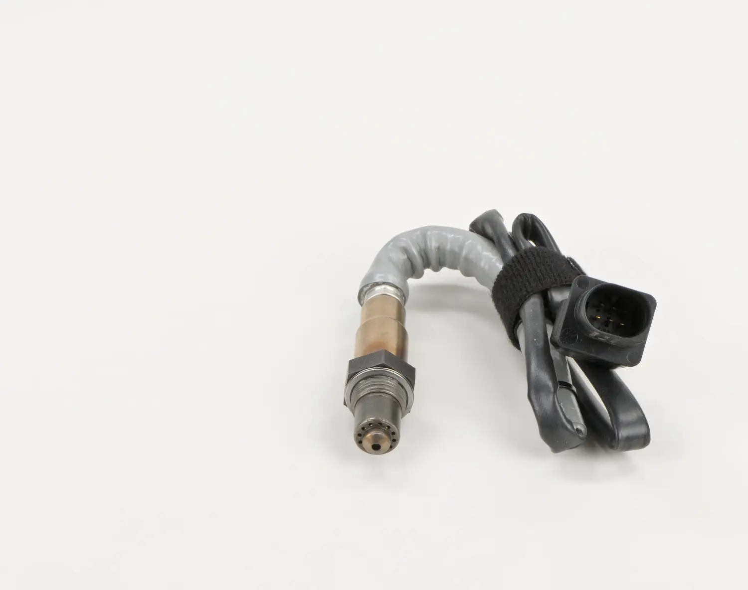 Oxygen Sensor - main product image