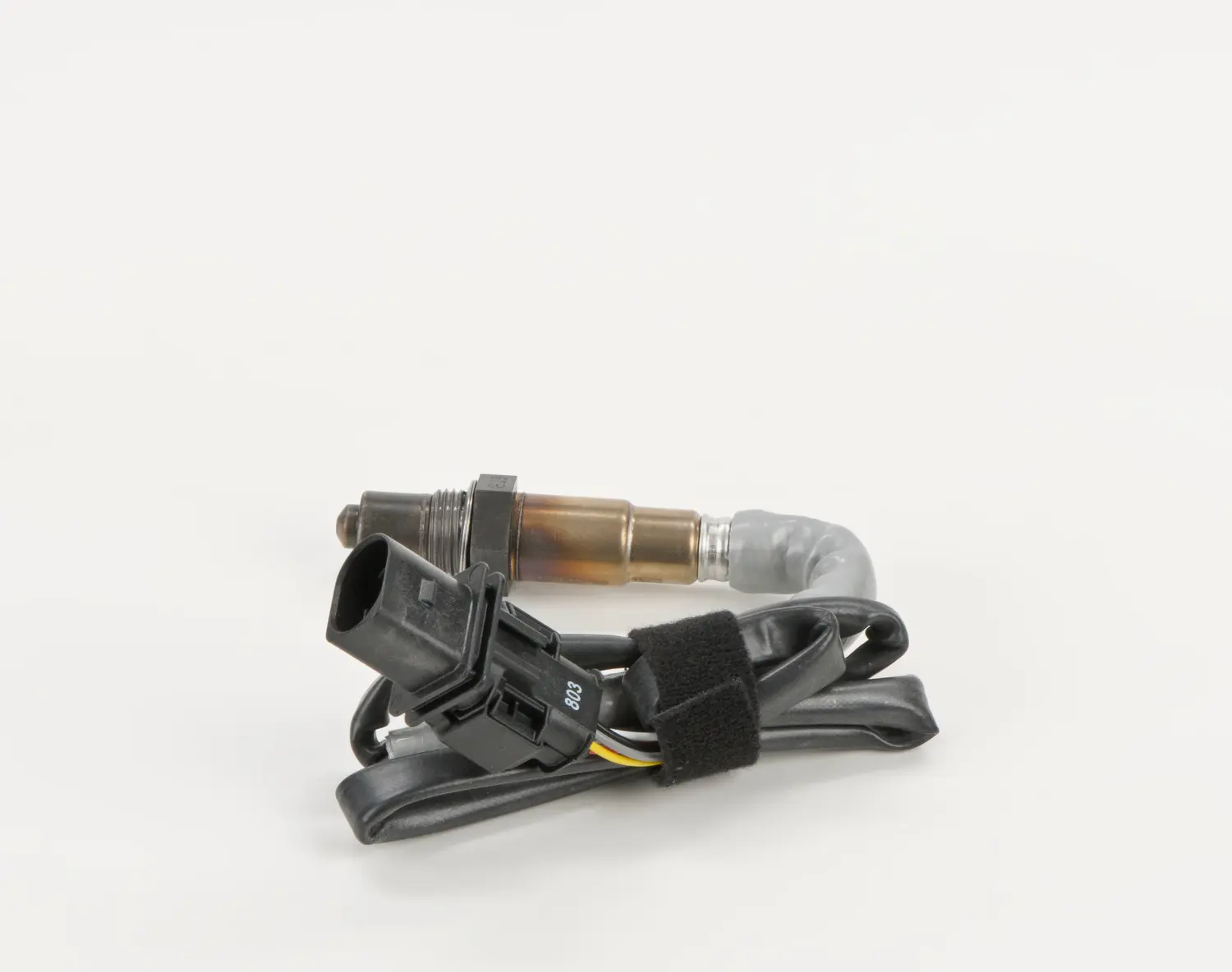 Oxygen Sensor thumbnail 4