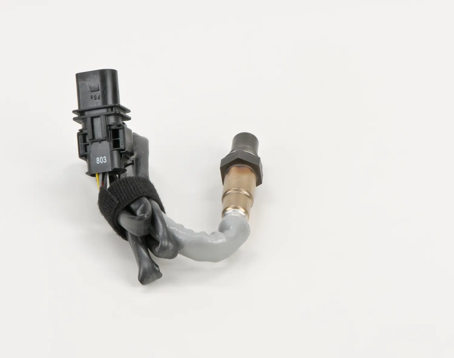 Oxygen Sensor thumbnail 2