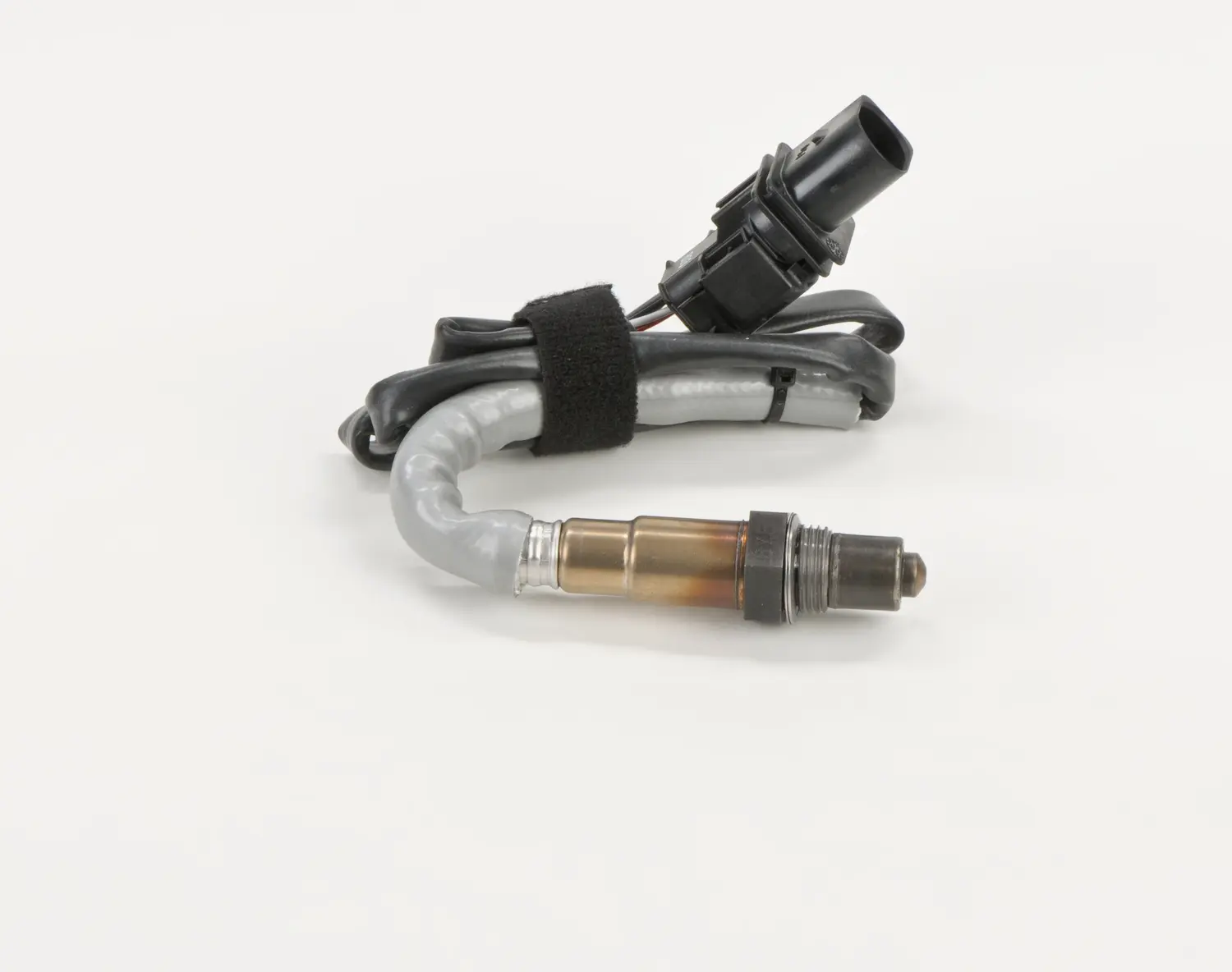 Oxygen Sensor thumbnail 8