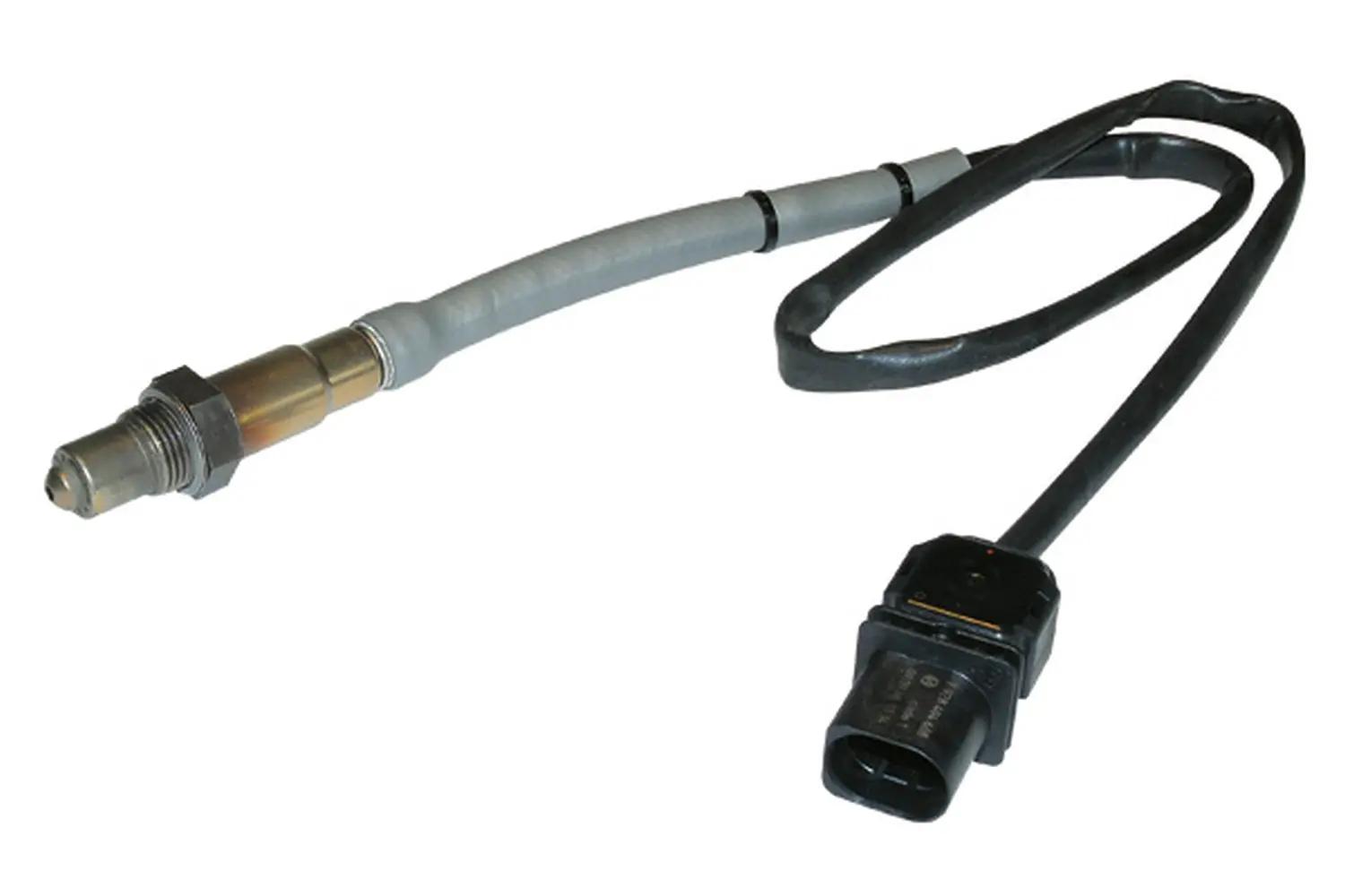 Oxygen Sensor thumbnail 5