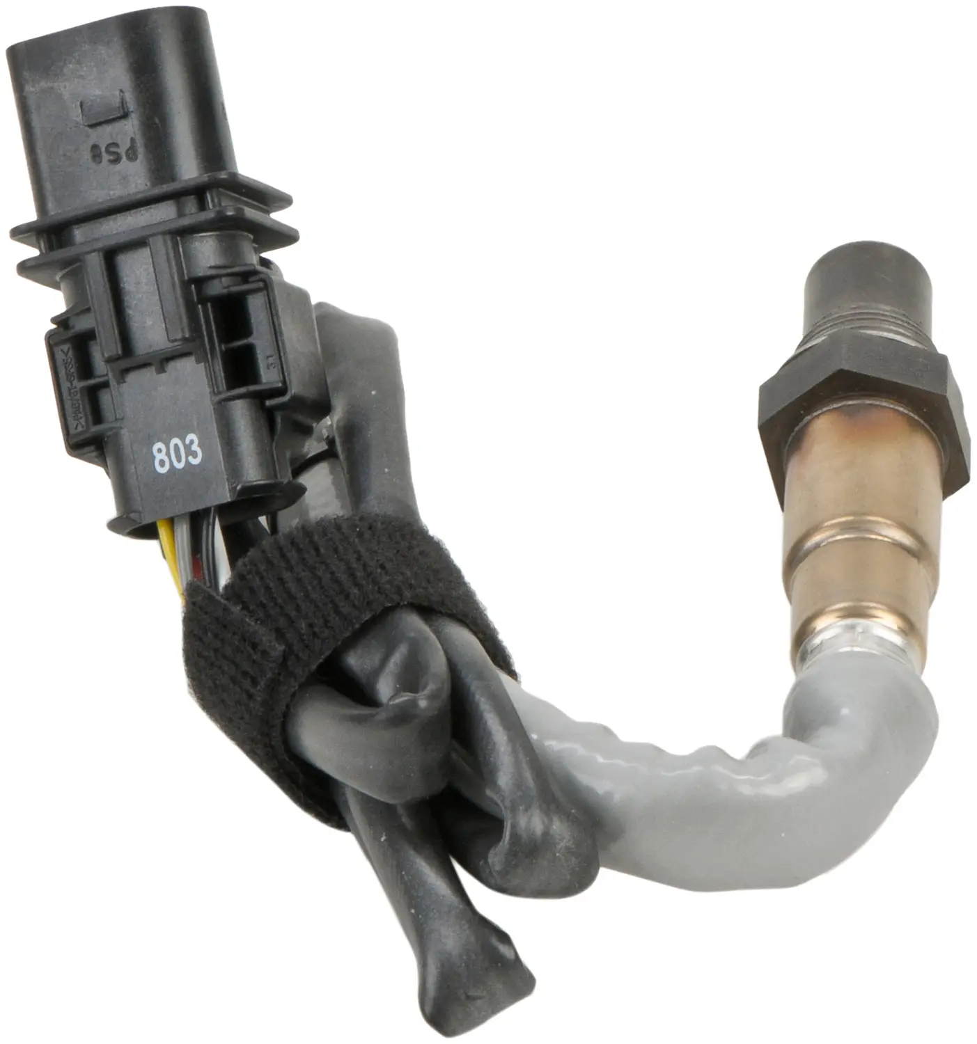 Oxygen Sensor thumbnail 3