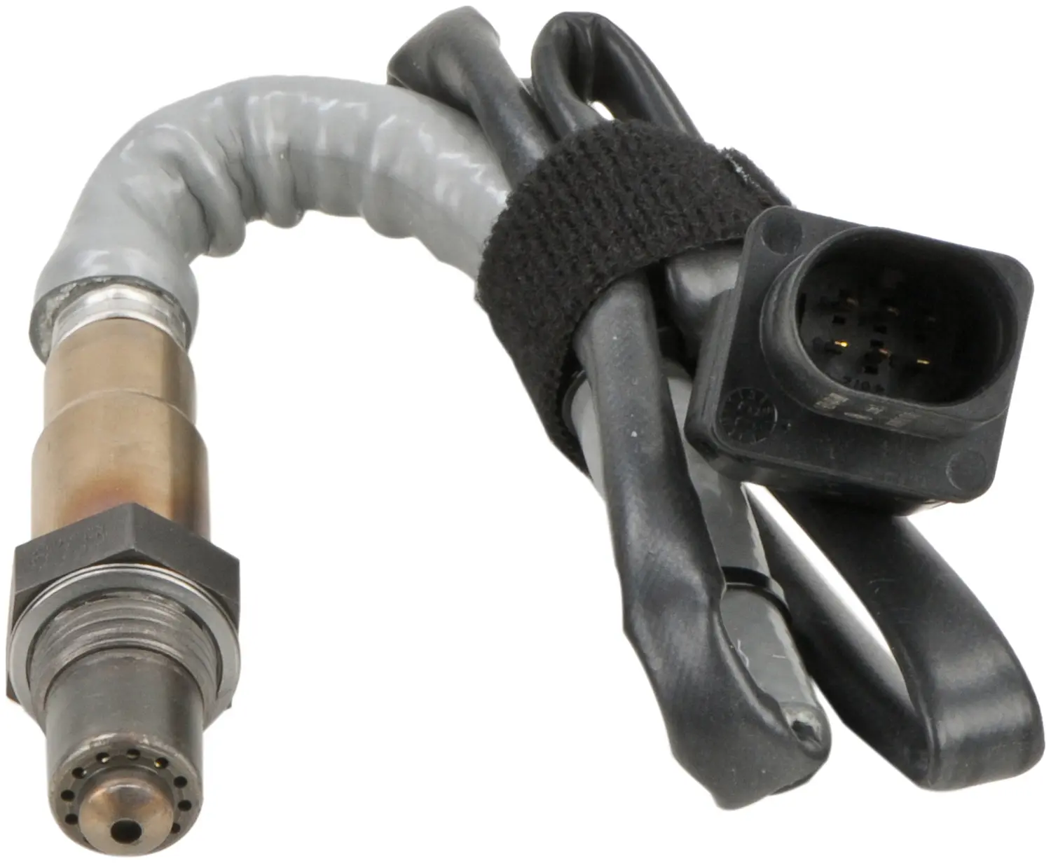 Oxygen Sensor thumbnail 7