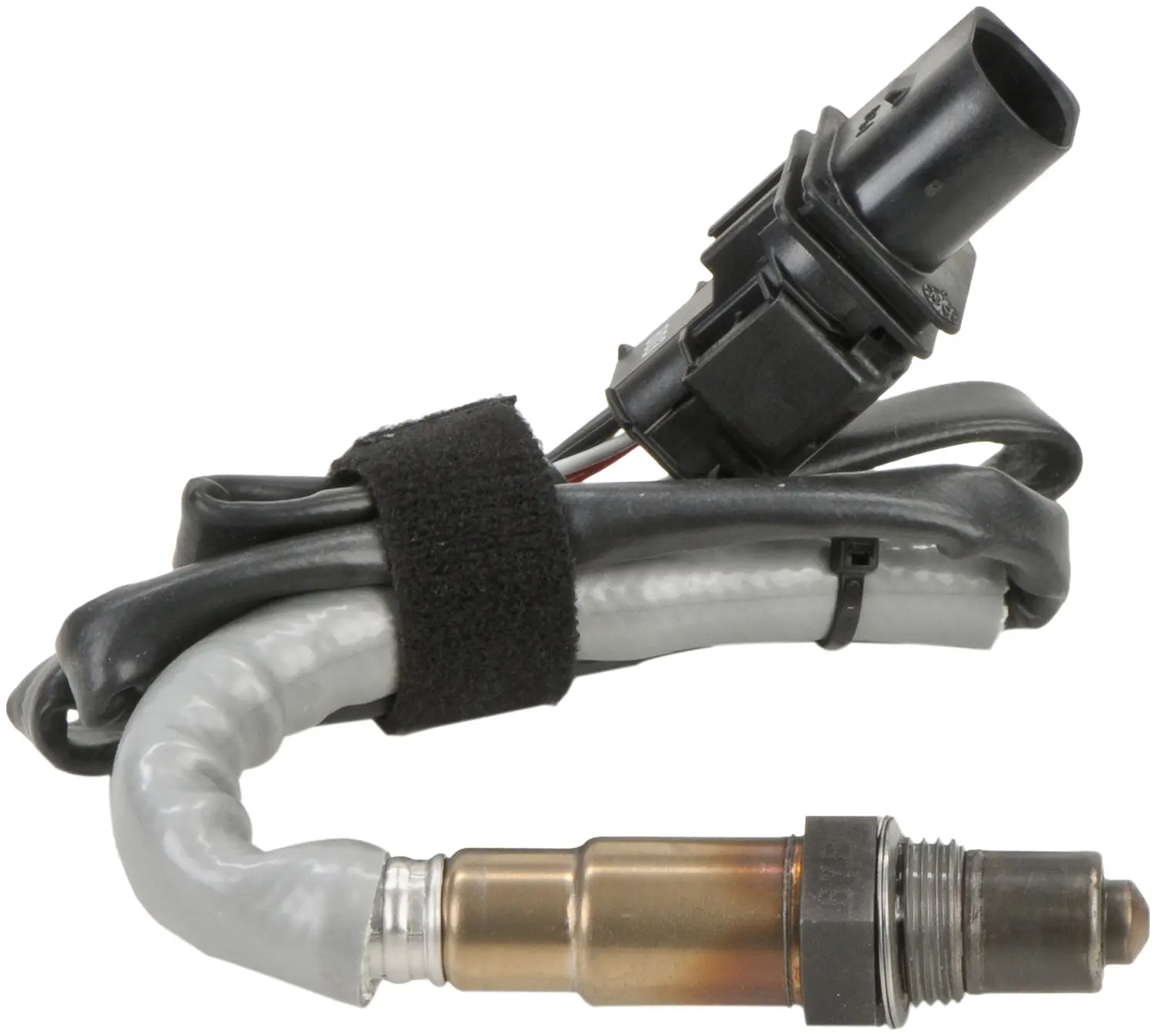 Oxygen Sensor thumbnail 6