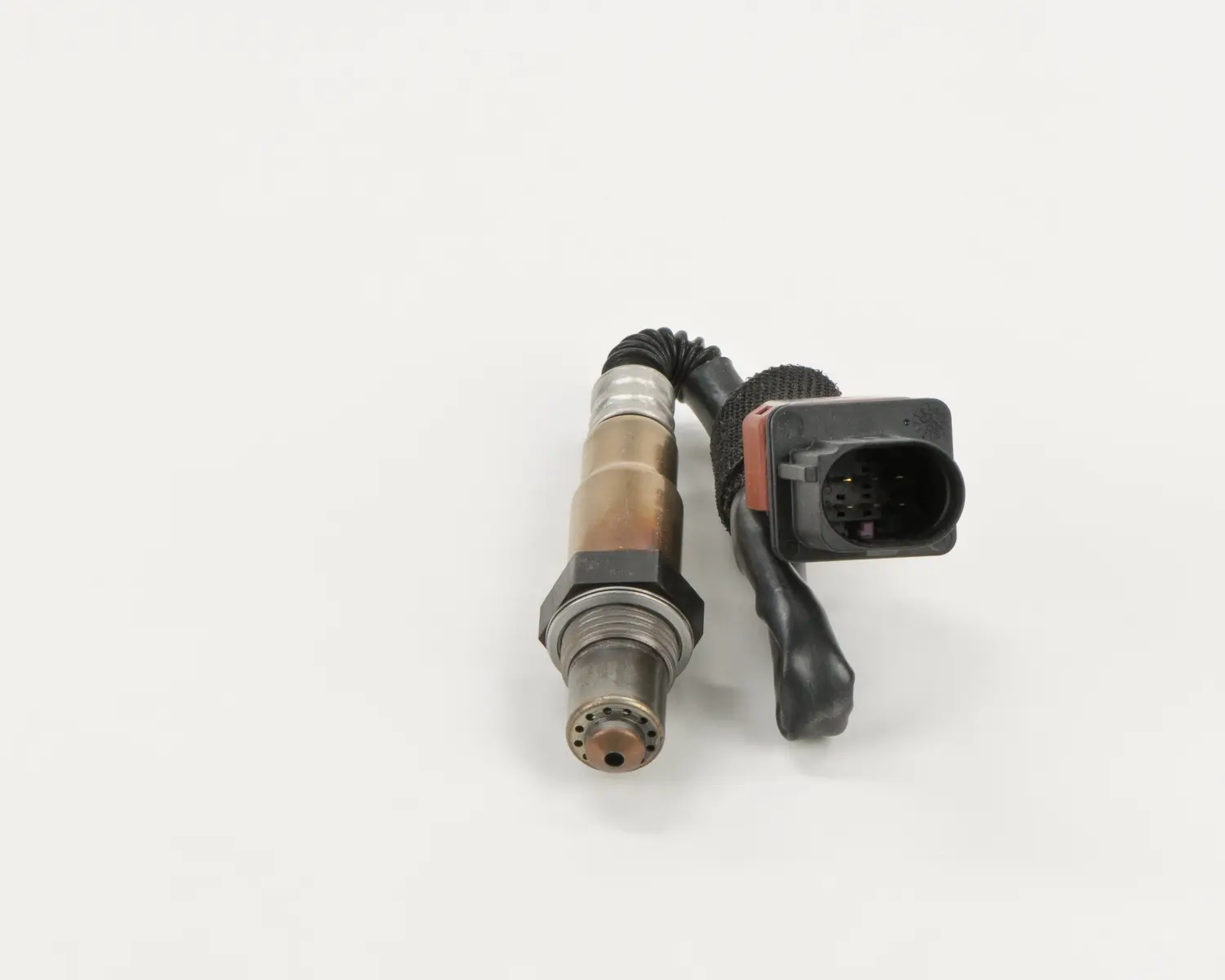 Oxygen Sensor - main product image