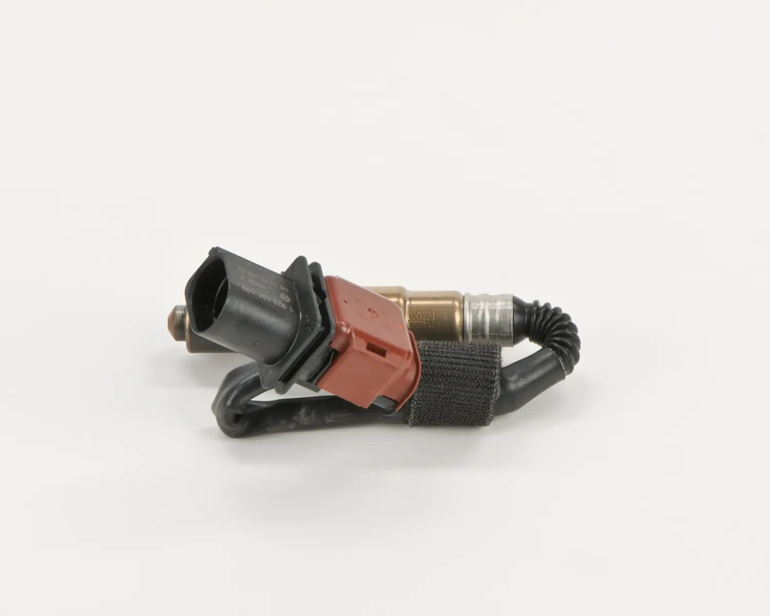 Oxygen Sensor thumbnail 5