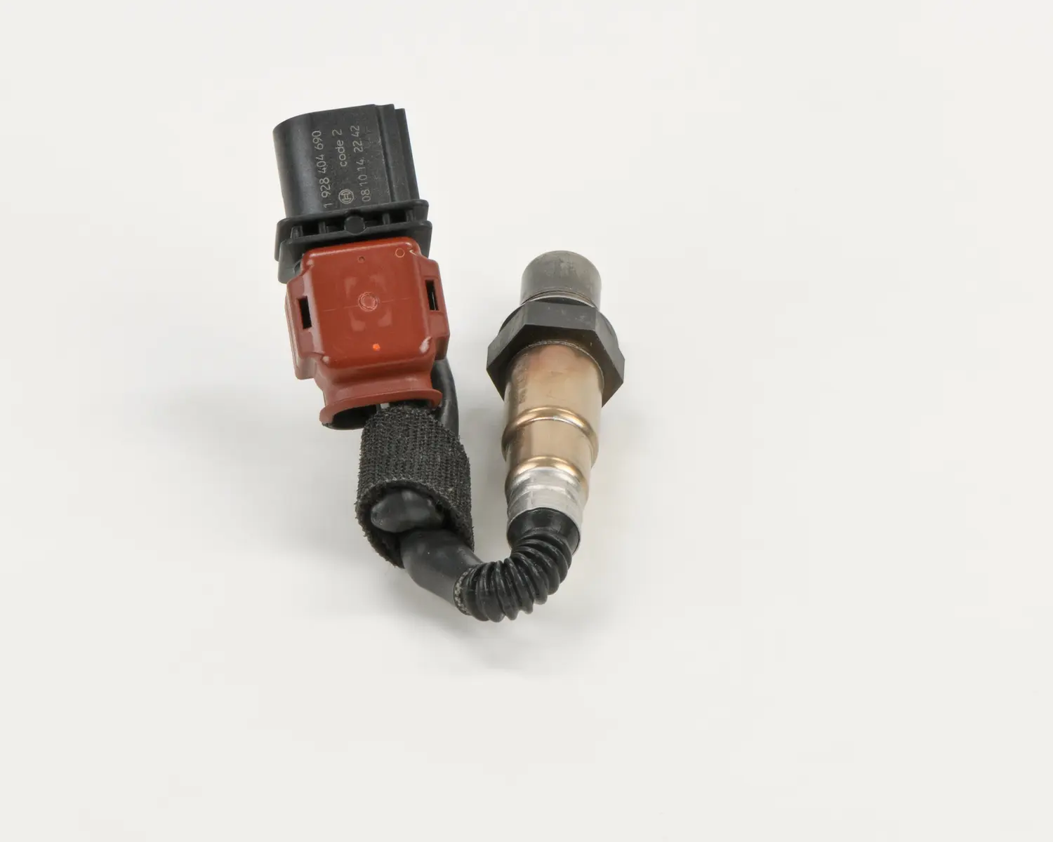 Oxygen Sensor thumbnail 8