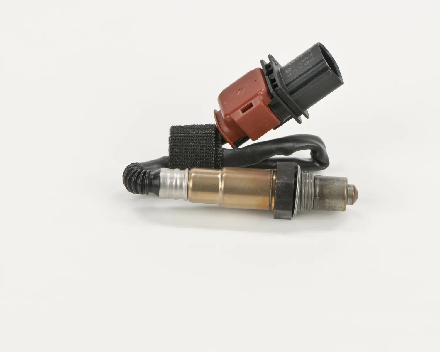 Oxygen Sensor thumbnail 7