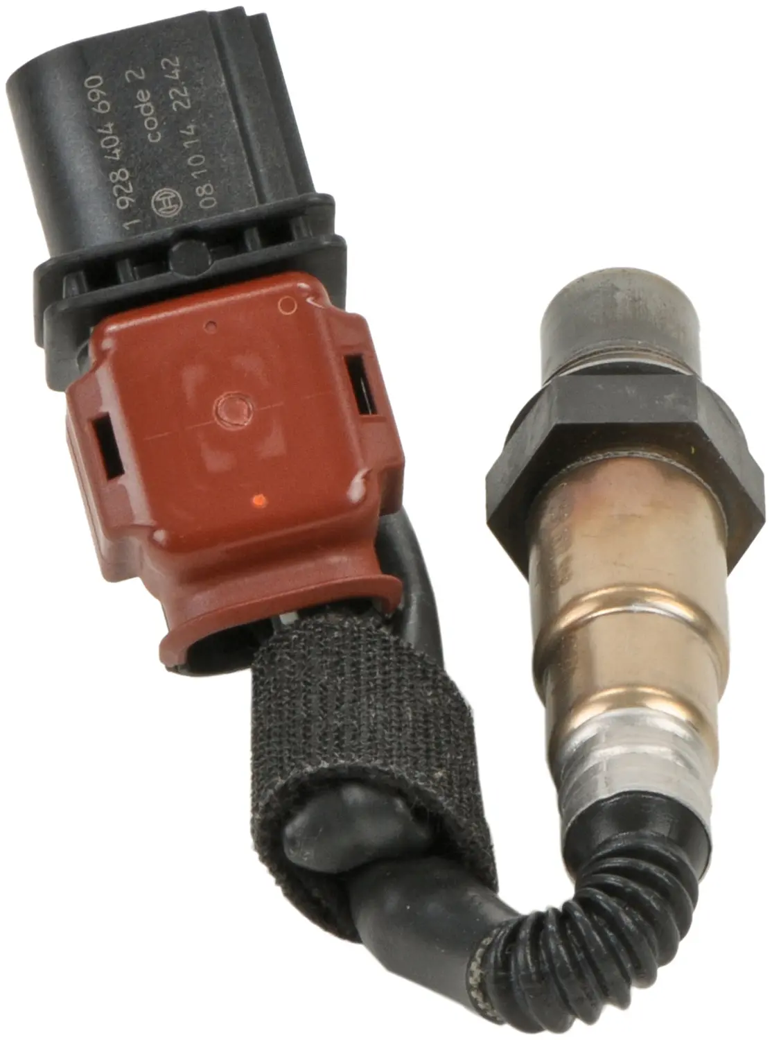 Oxygen Sensor thumbnail 6