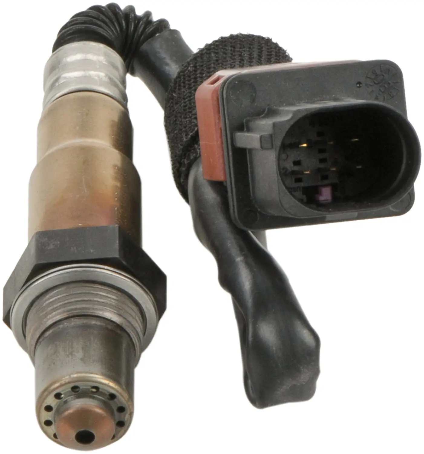 Oxygen Sensor thumbnail 4