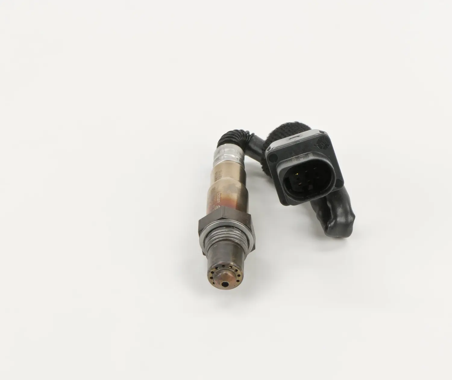 Oxygen Sensor - image principale du produit