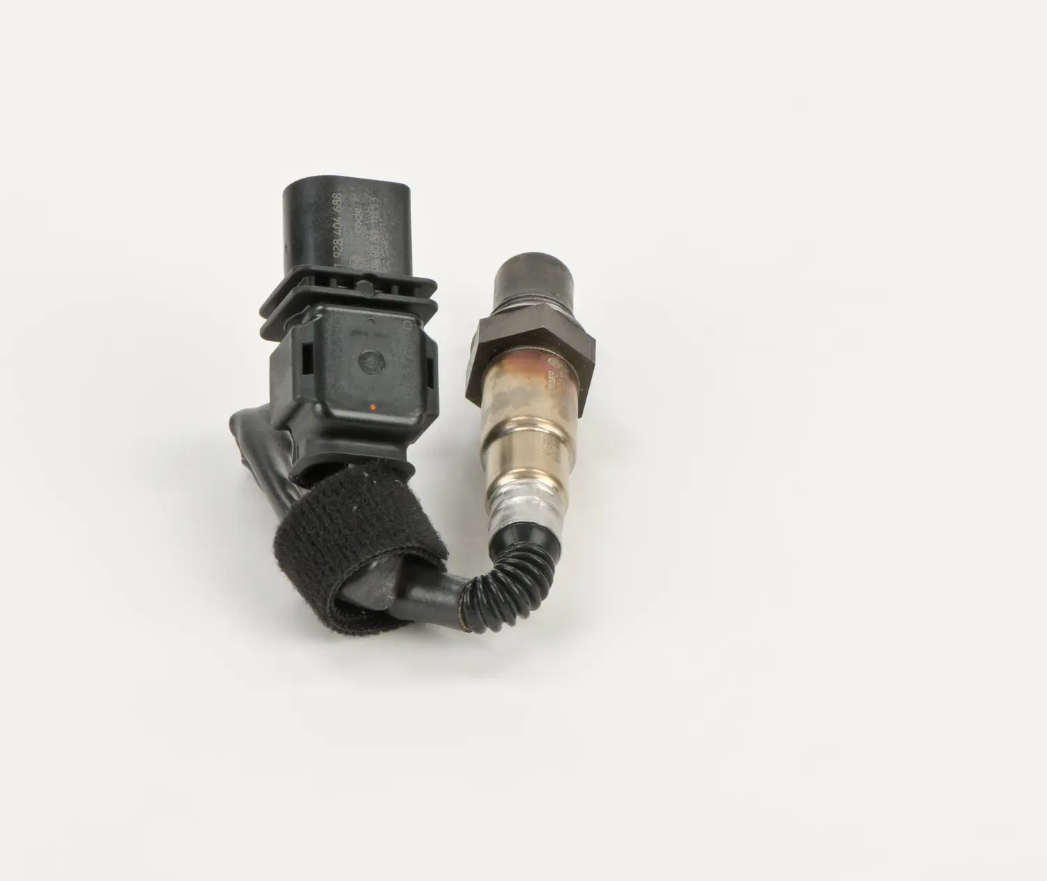 Oxygen Sensor miniature 3