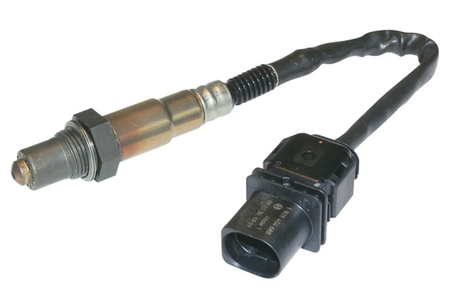 Oxygen Sensor miniature 6