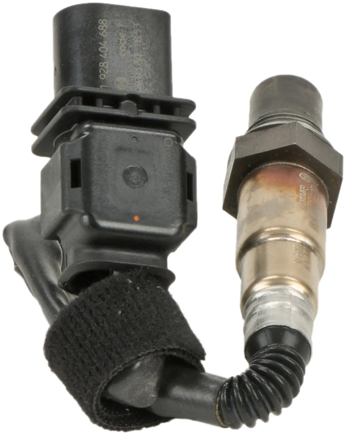 Oxygen Sensor miniature 7