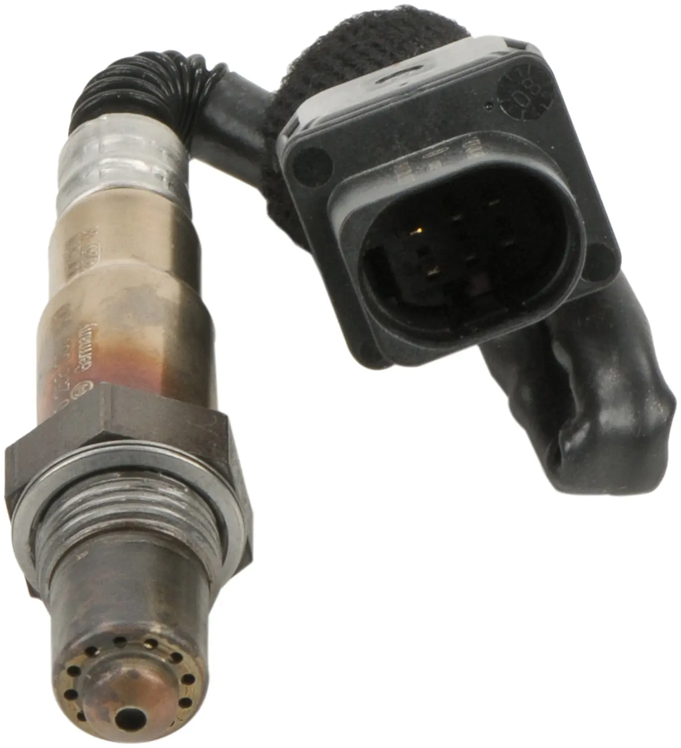 Oxygen Sensor miniature 8