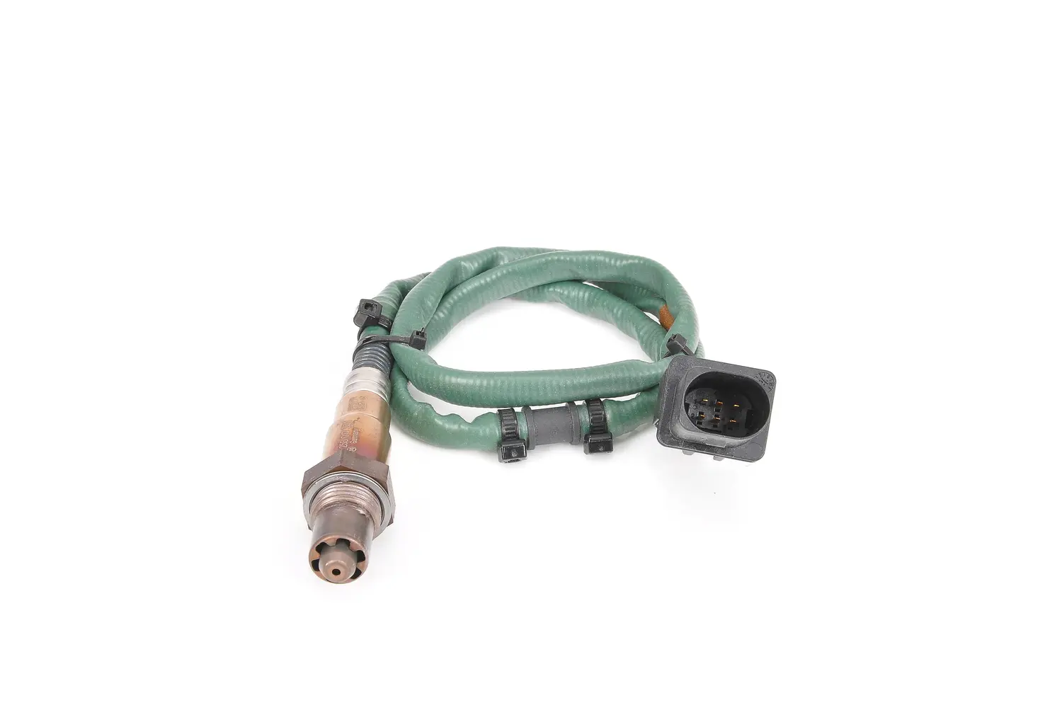 Oxygen Sensor - image principale du produit