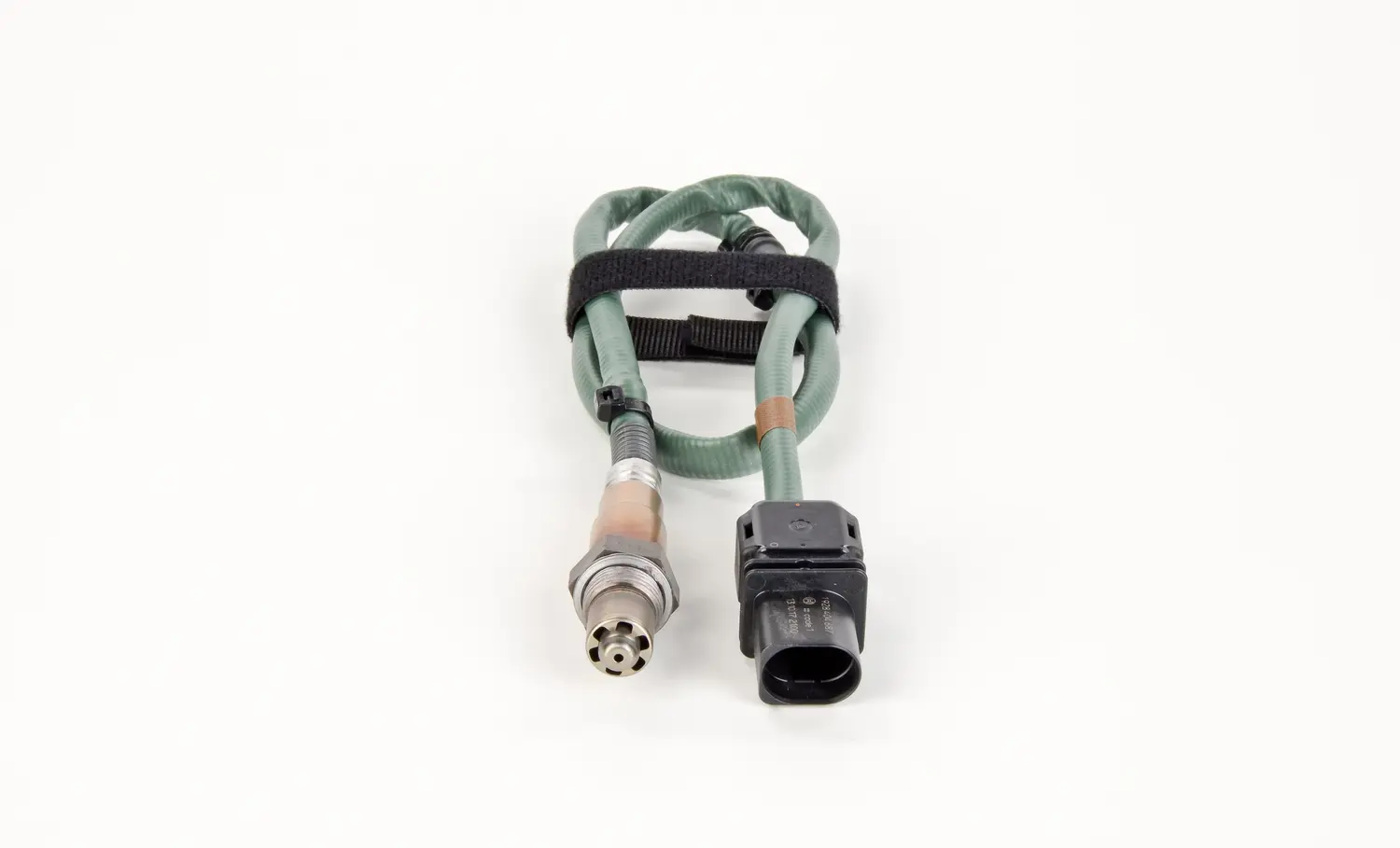 Oxygen Sensor miniature 6