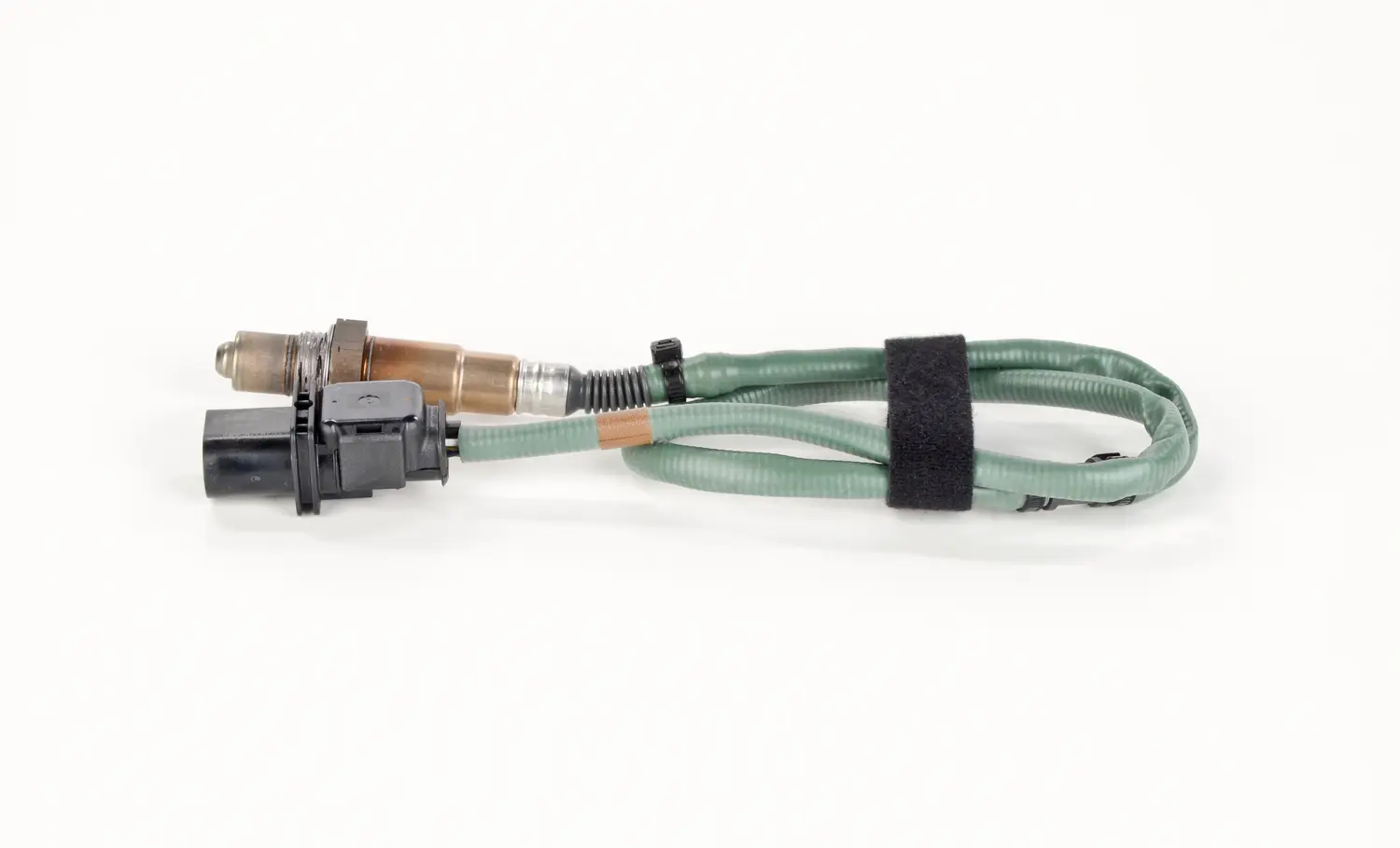 Oxygen Sensor miniature 11