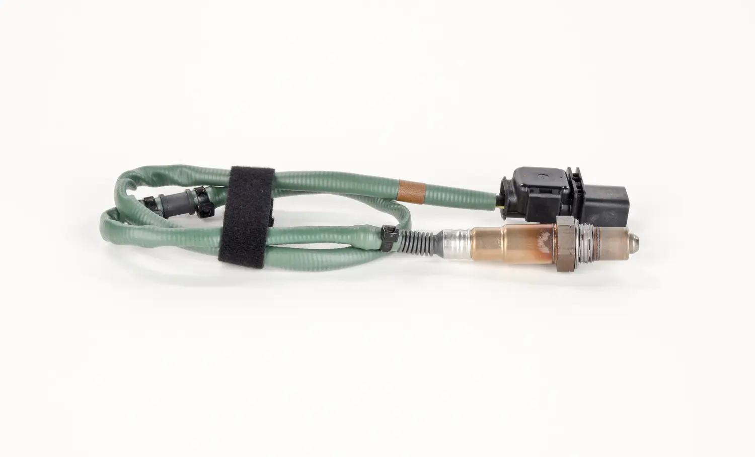 Oxygen Sensor miniature 12