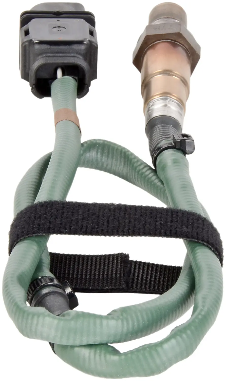Oxygen Sensor miniature 2