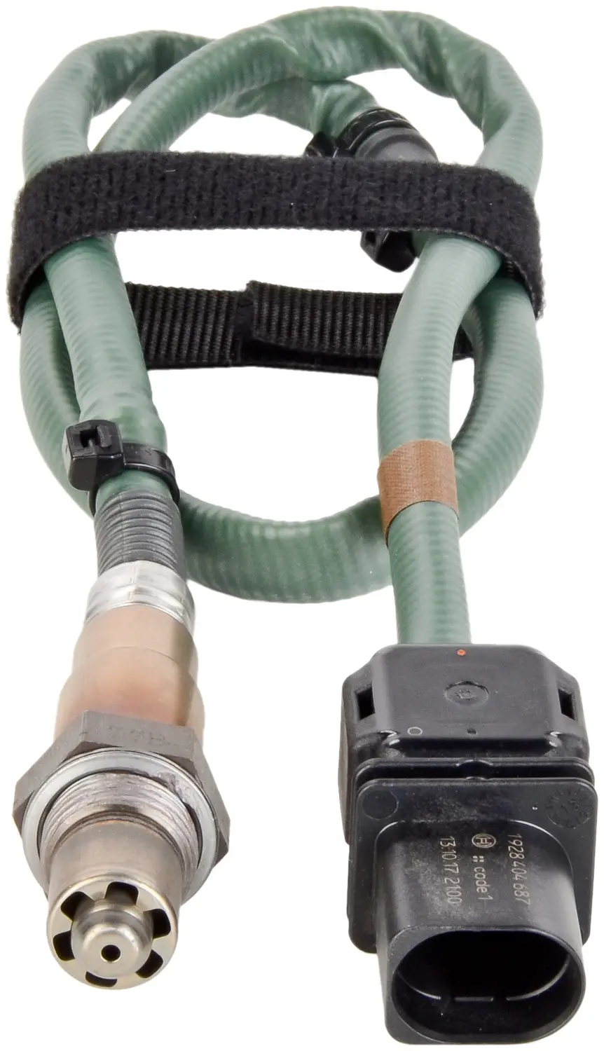 Oxygen Sensor miniature 10