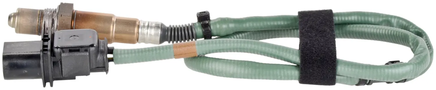Oxygen Sensor miniature 4