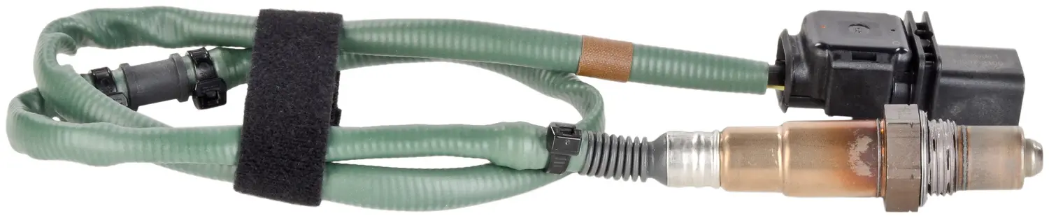 Oxygen Sensor miniature 7
