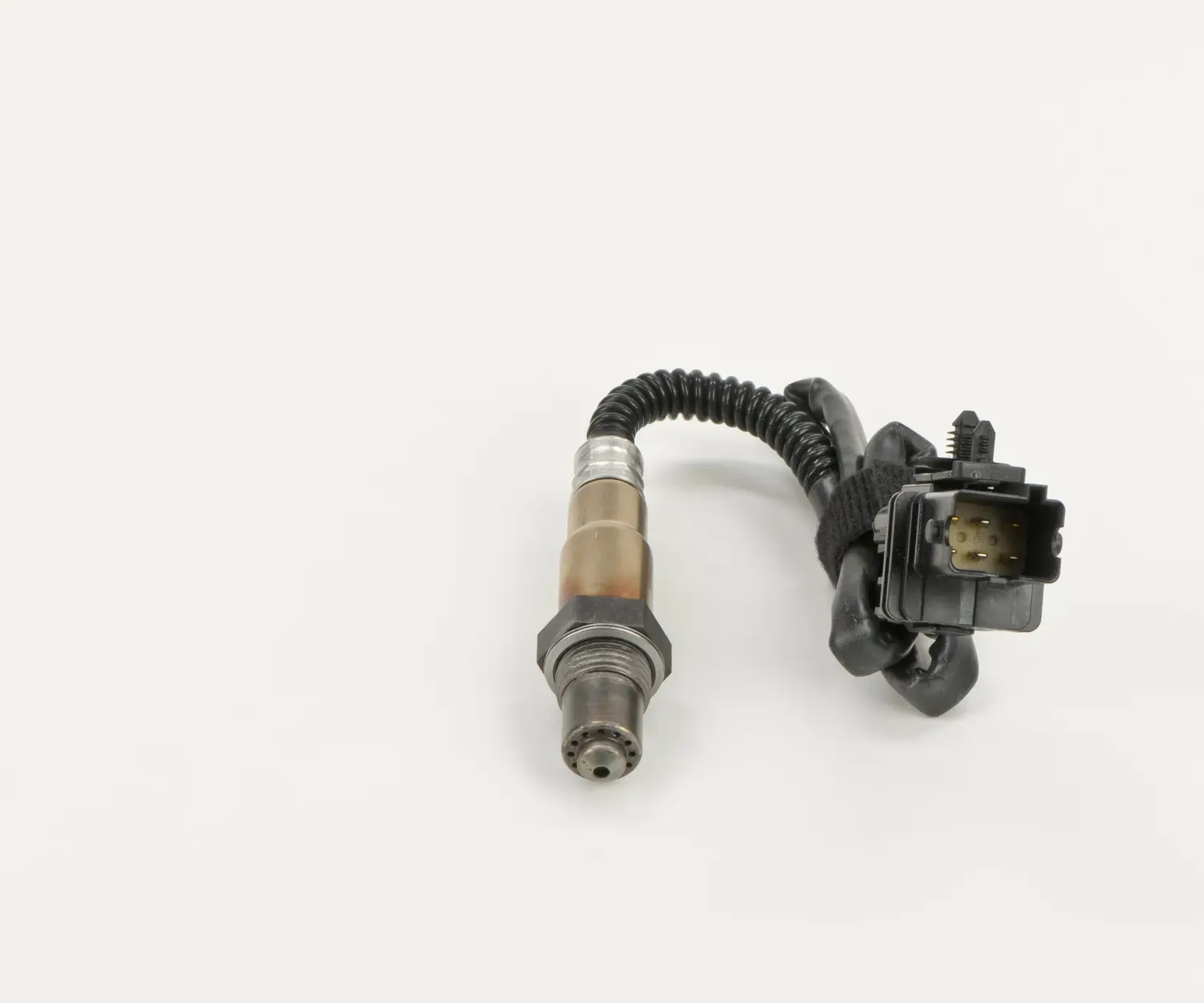 Oxygen Sensor miniature 2