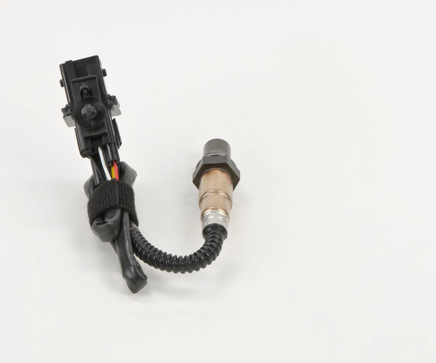 Oxygen Sensor miniature 6