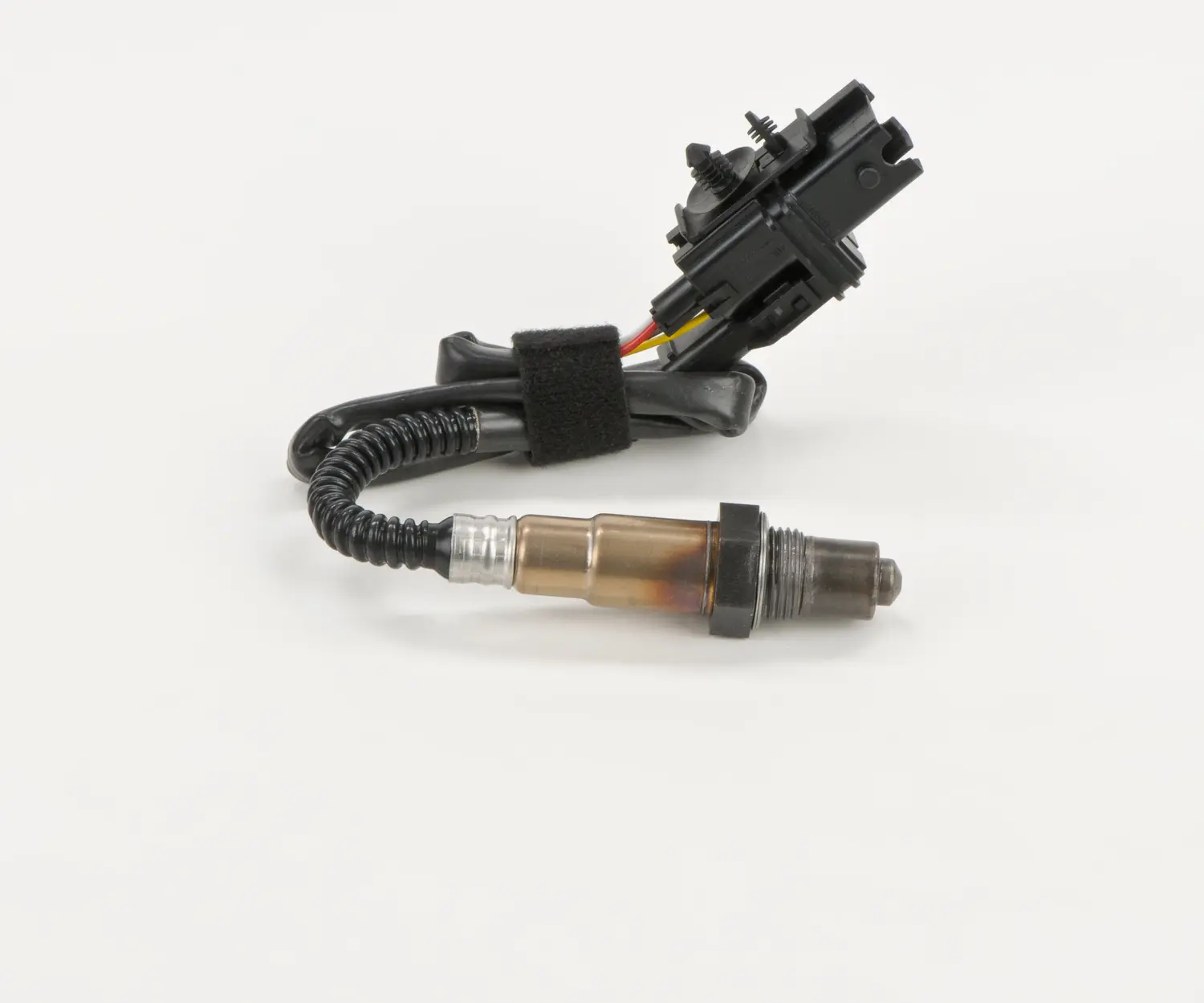 Oxygen Sensor - image principale du produit
