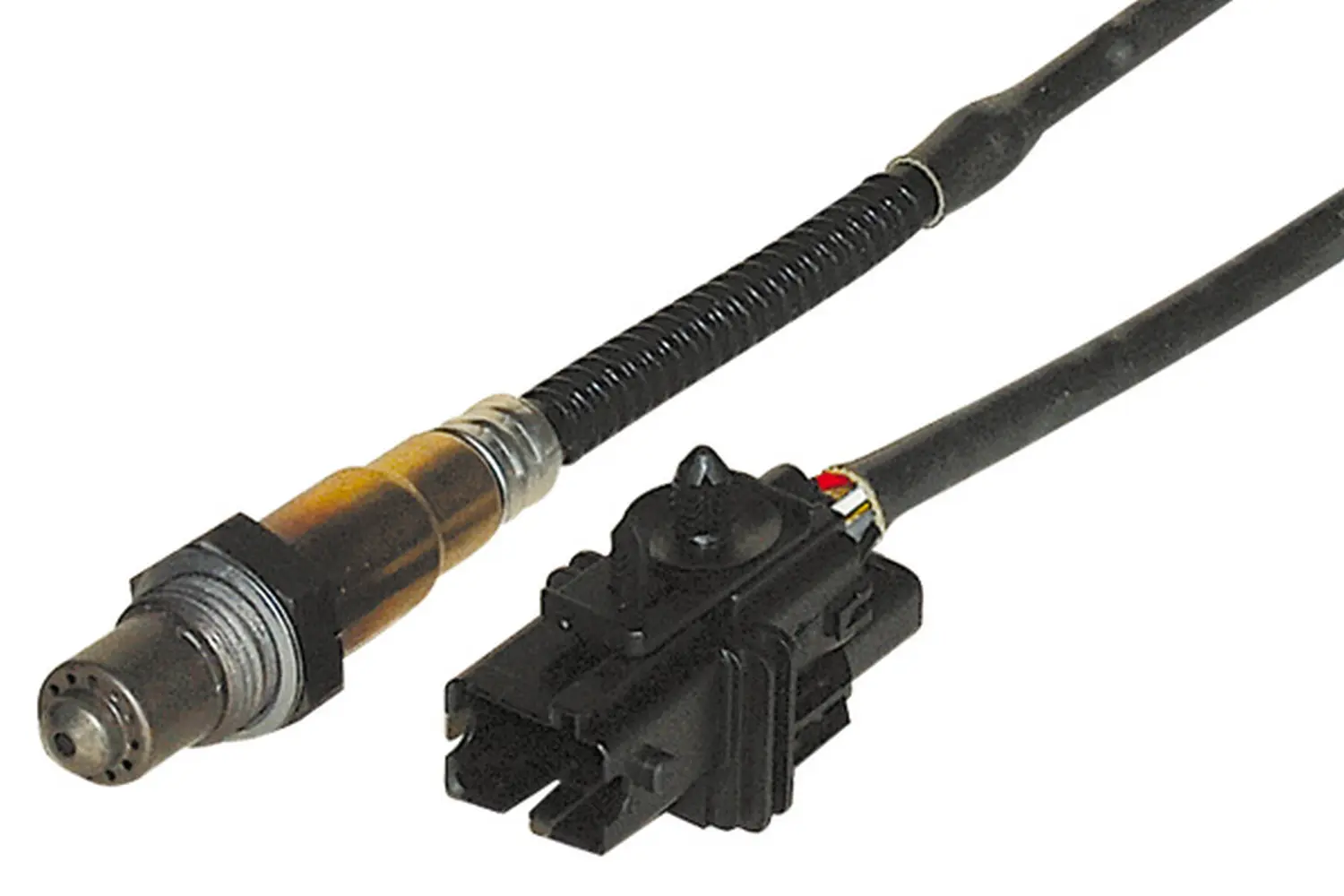 Oxygen Sensor miniature 7