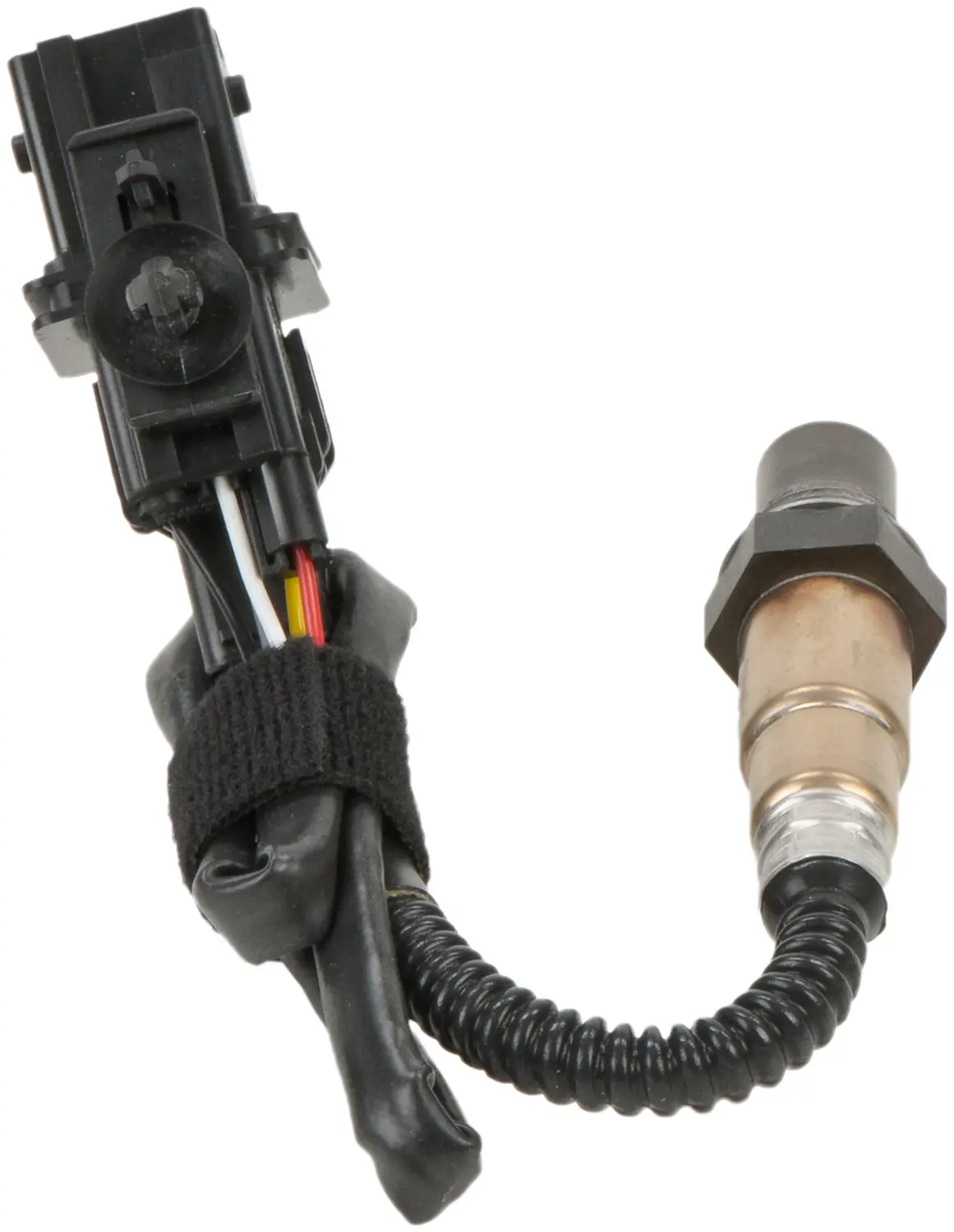 Oxygen Sensor miniature 8