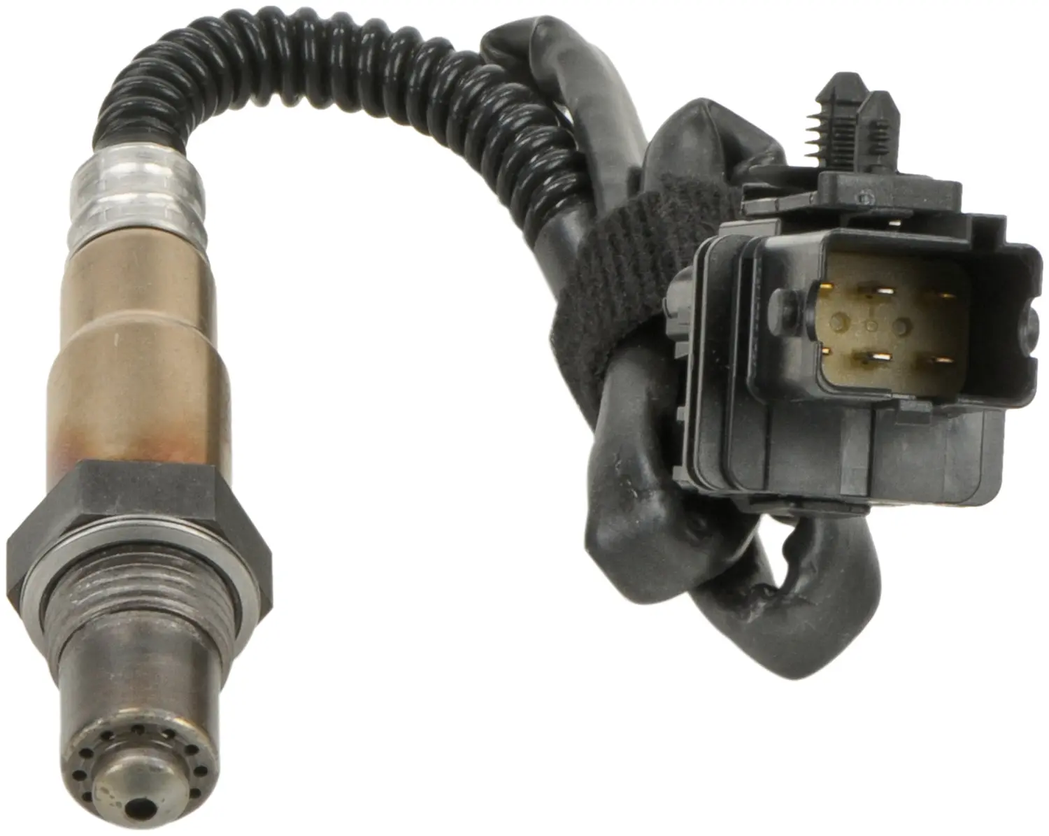 Oxygen Sensor miniature 5