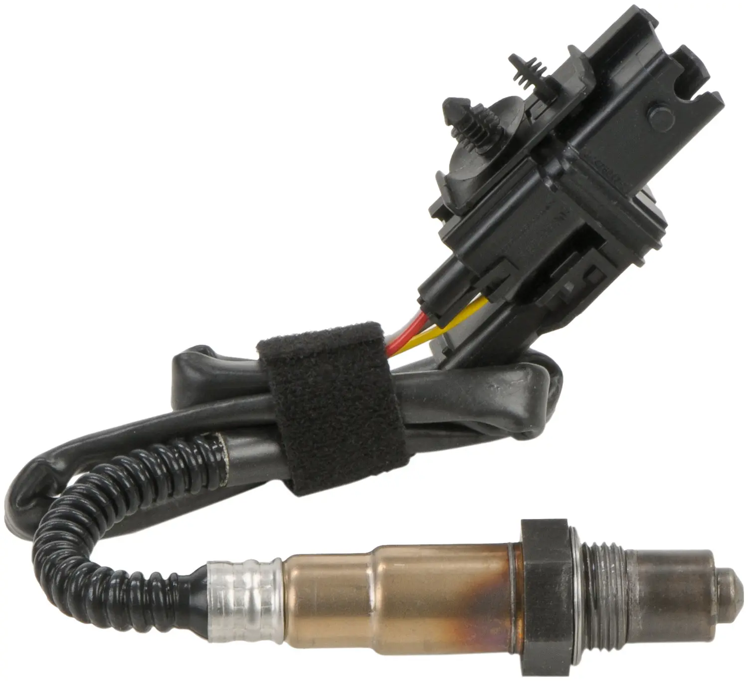Oxygen Sensor miniature 3