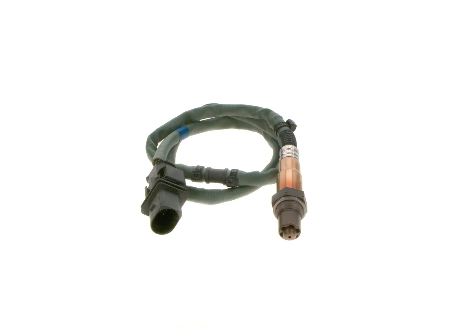 Oxygen Sensor thumbnail 8