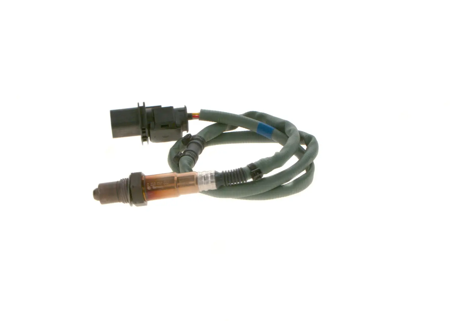 Oxygen Sensor thumbnail 2