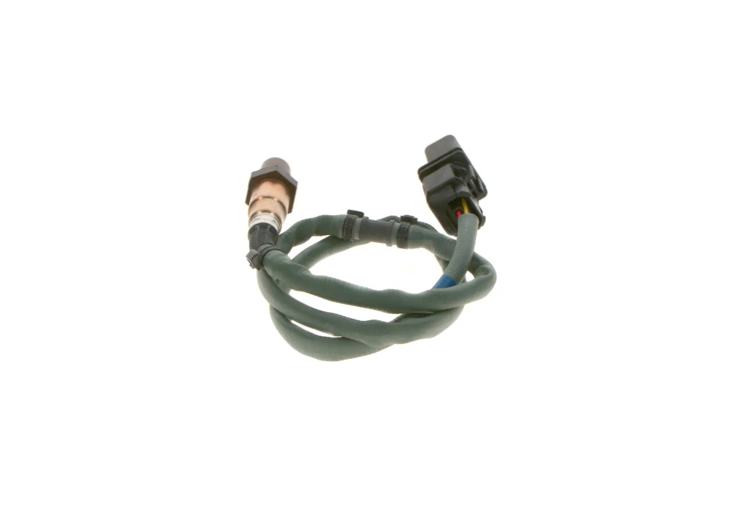 Oxygen Sensor thumbnail 6