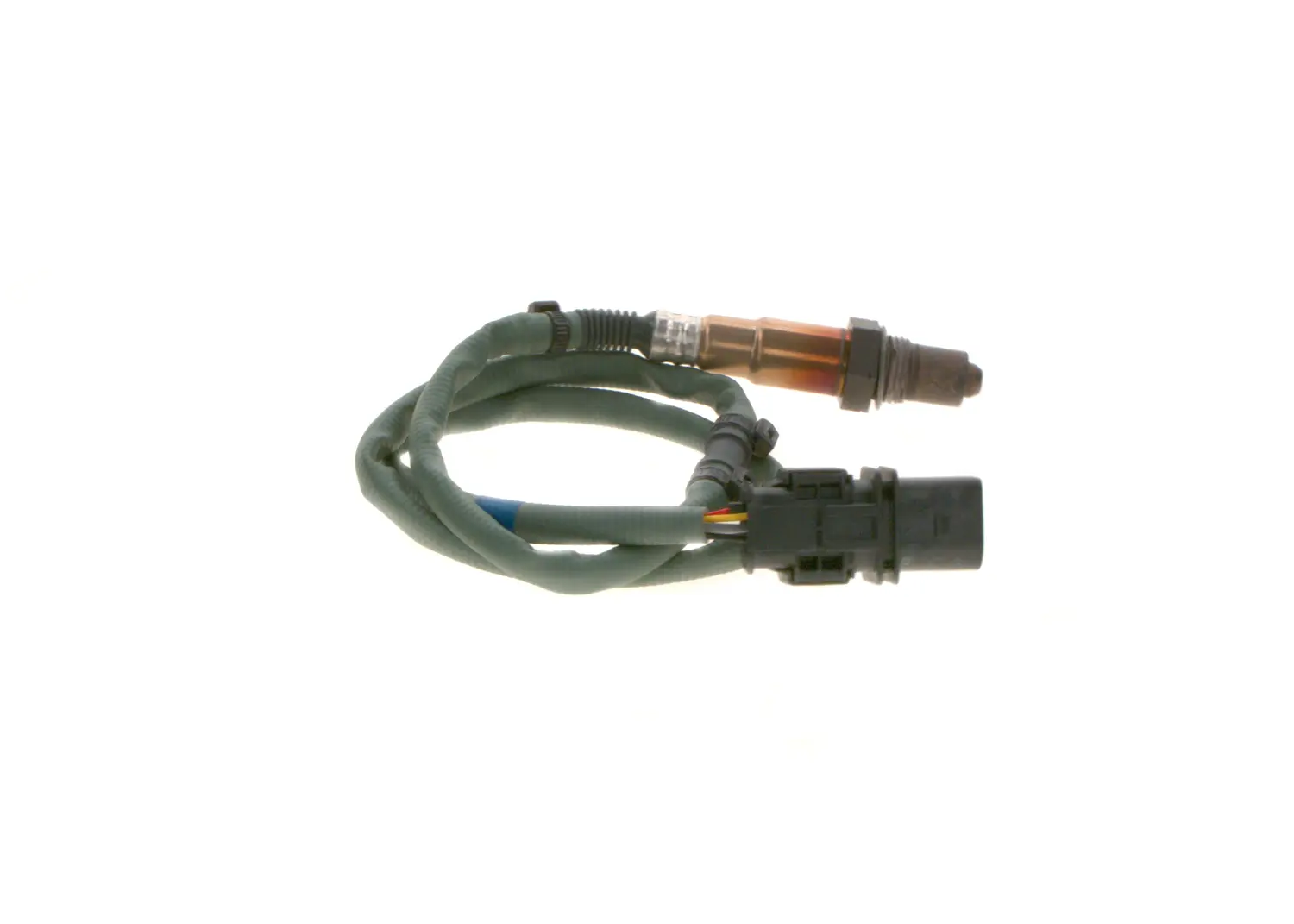Oxygen Sensor thumbnail 5