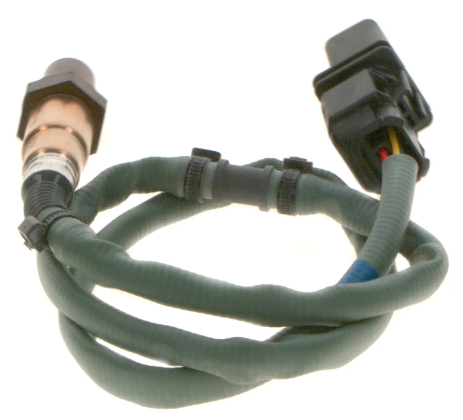 Oxygen Sensor - main product image