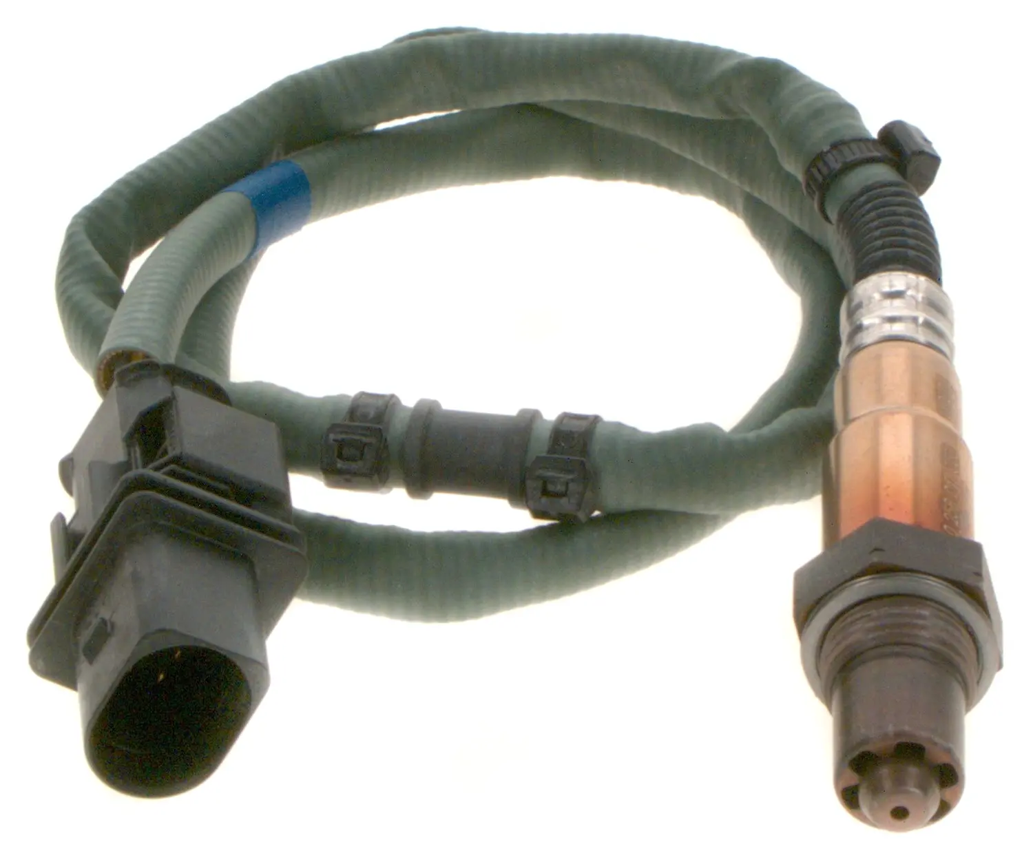 Oxygen Sensor thumbnail 7