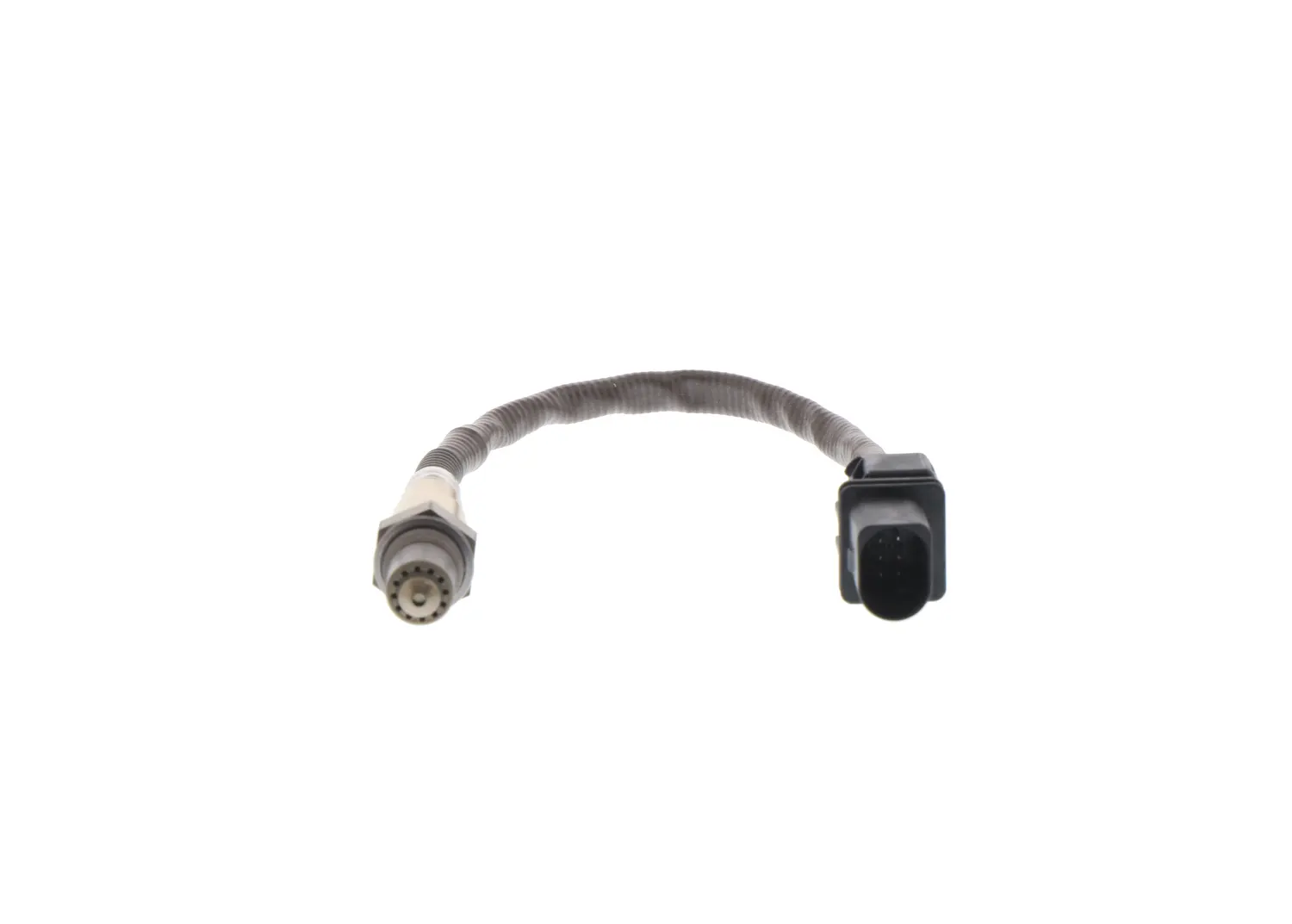 Oxygen Sensor thumbnail 4