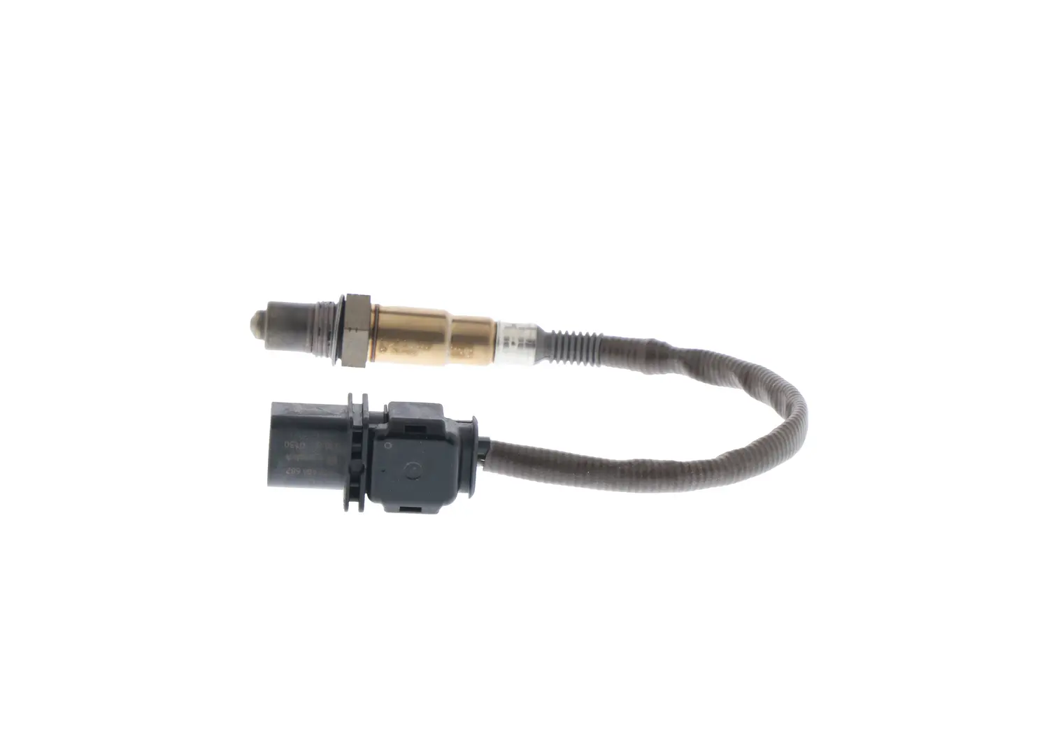 Oxygen Sensor thumbnail 8