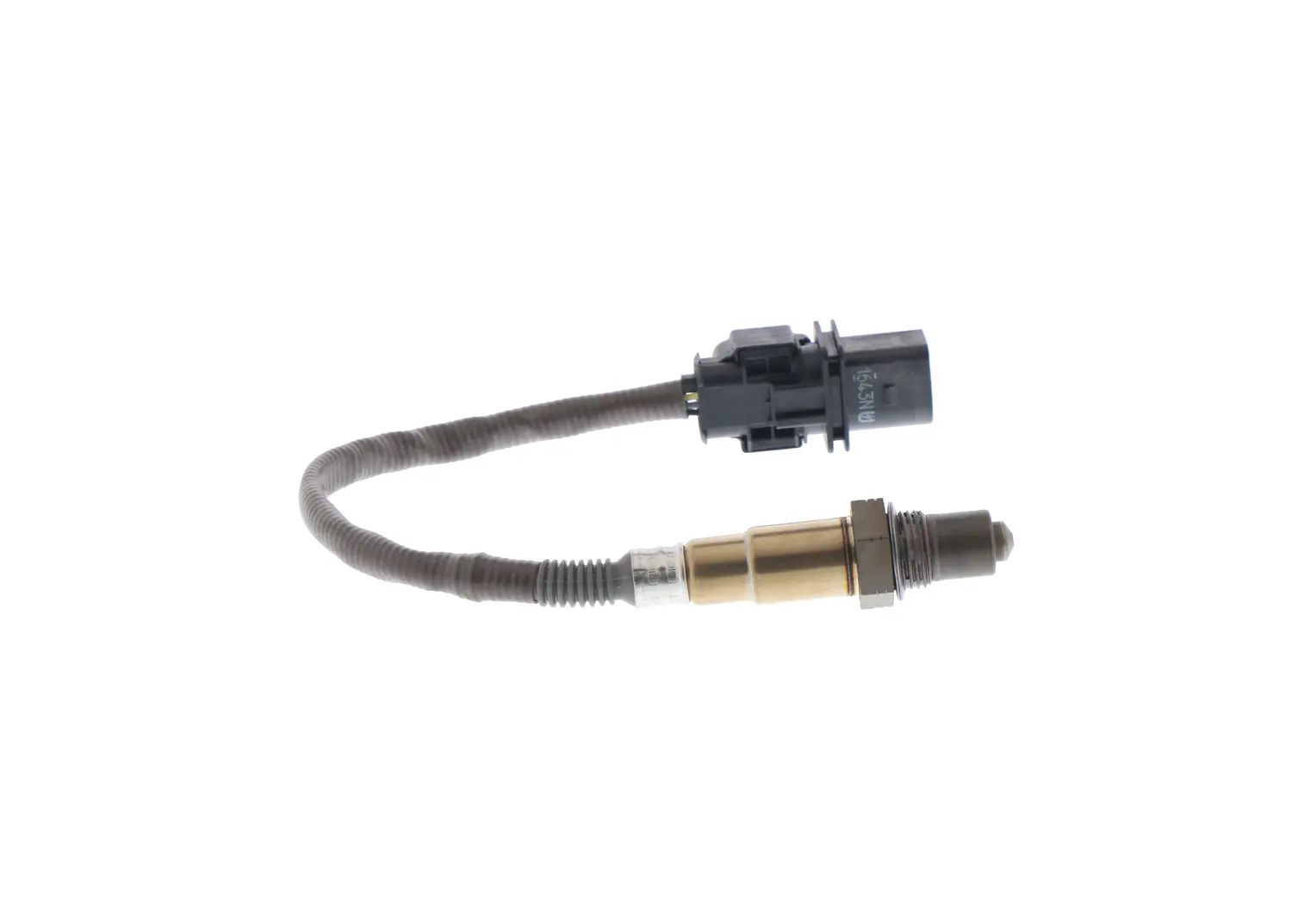Oxygen Sensor thumbnail 3