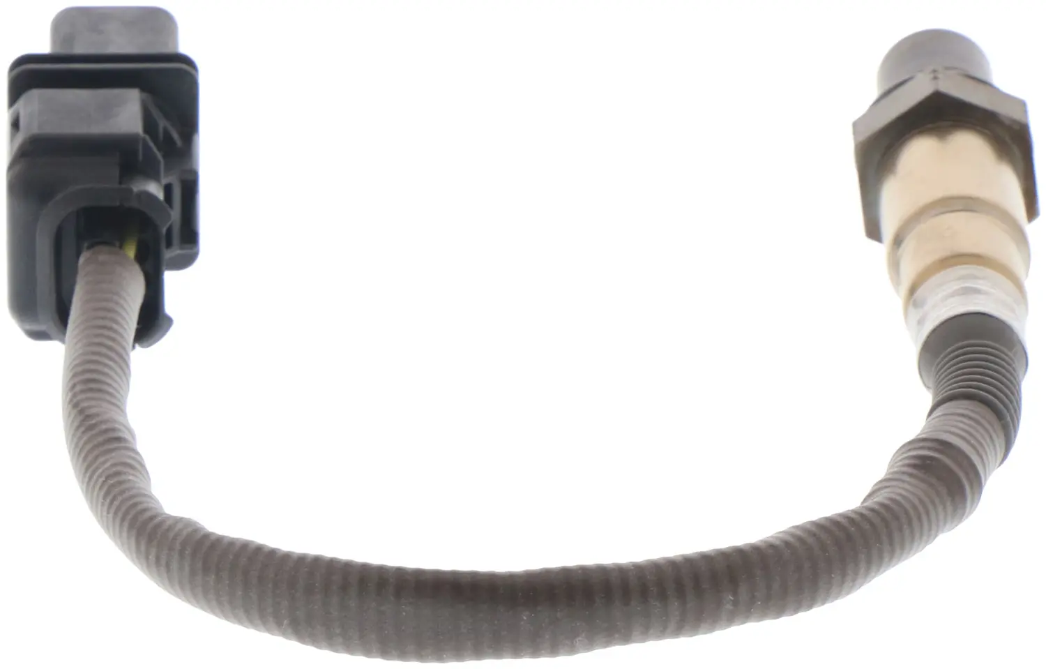 Oxygen Sensor thumbnail 6