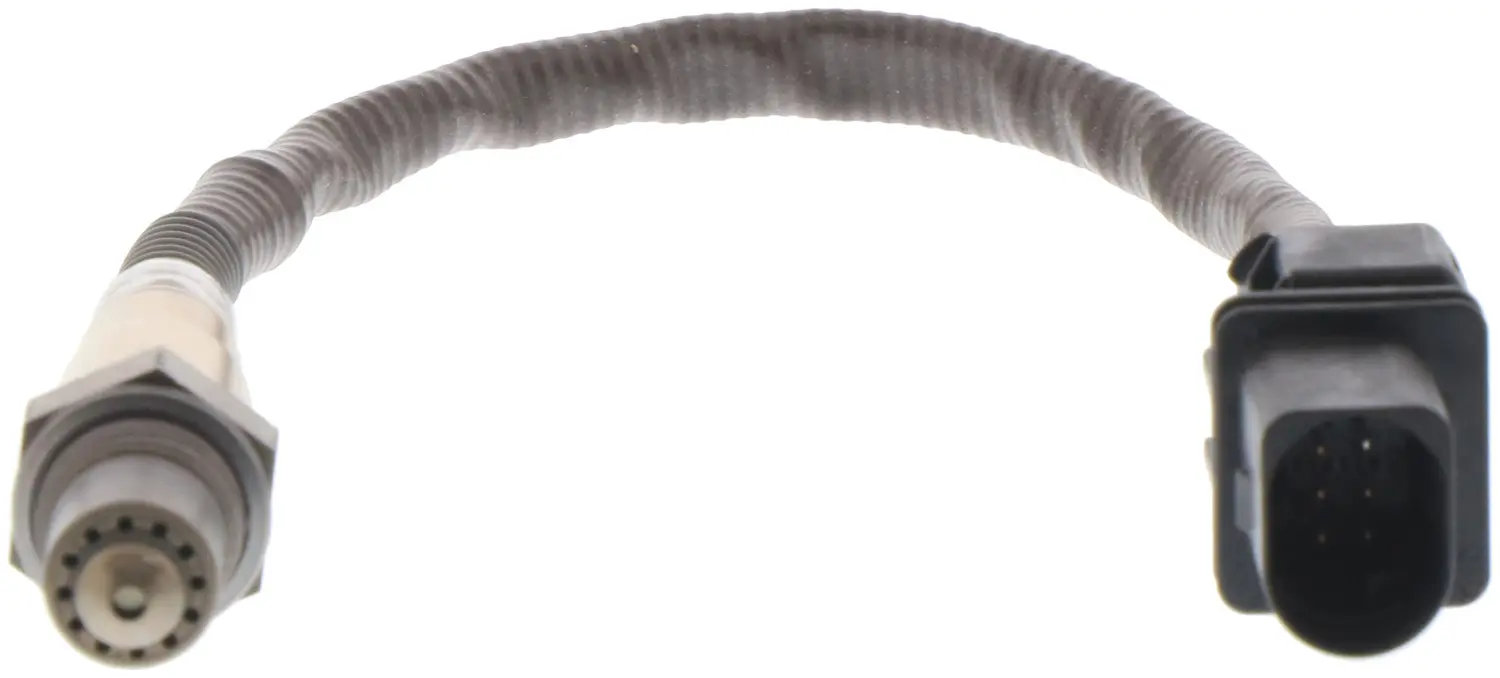 Oxygen Sensor - main product image